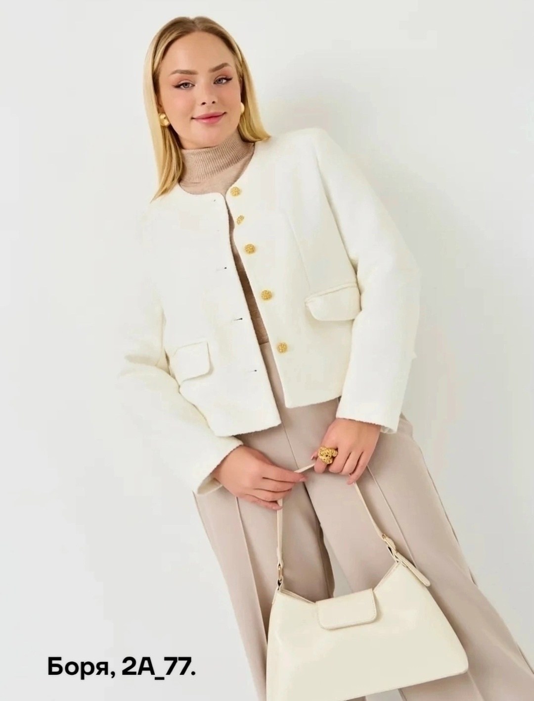 жакет,жакет классический,жакет женские,жакет из,белый жакет