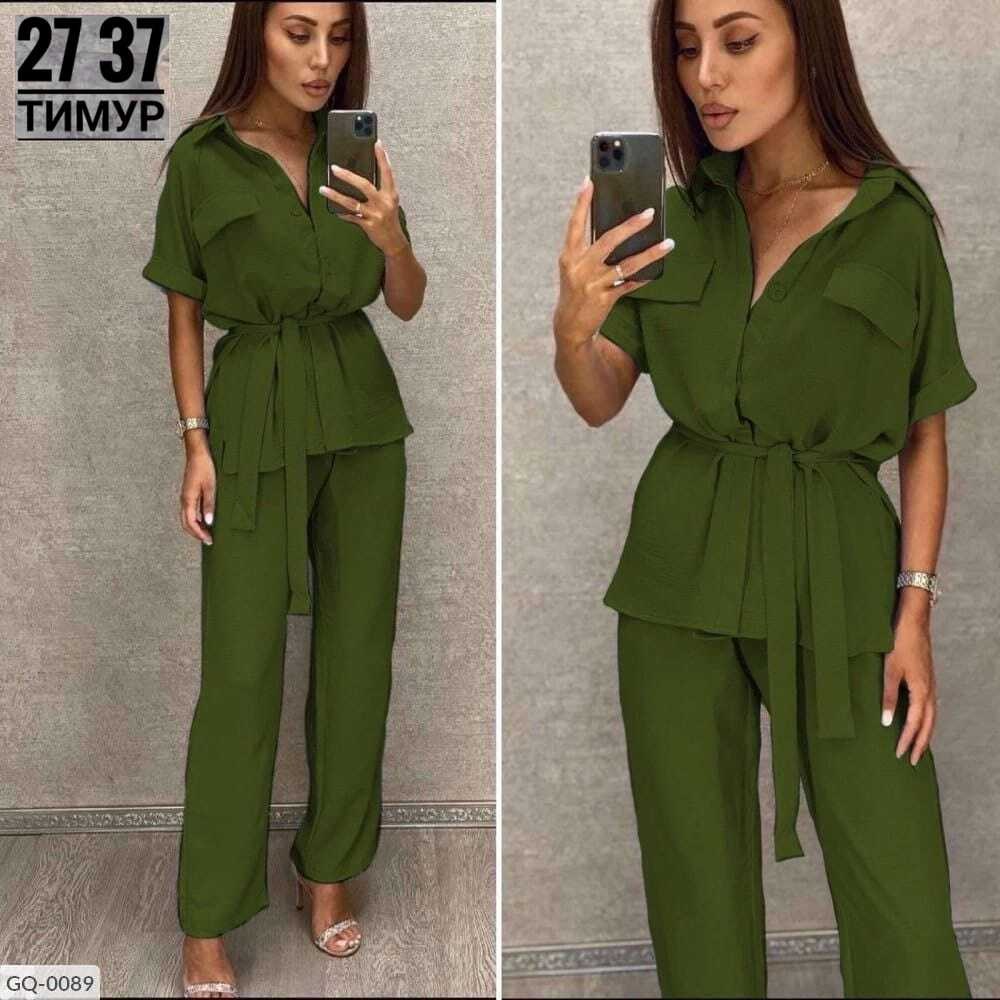 костюм женский,костюм с брюками,костюм брючный,летние костюмы,летний костюм женский
