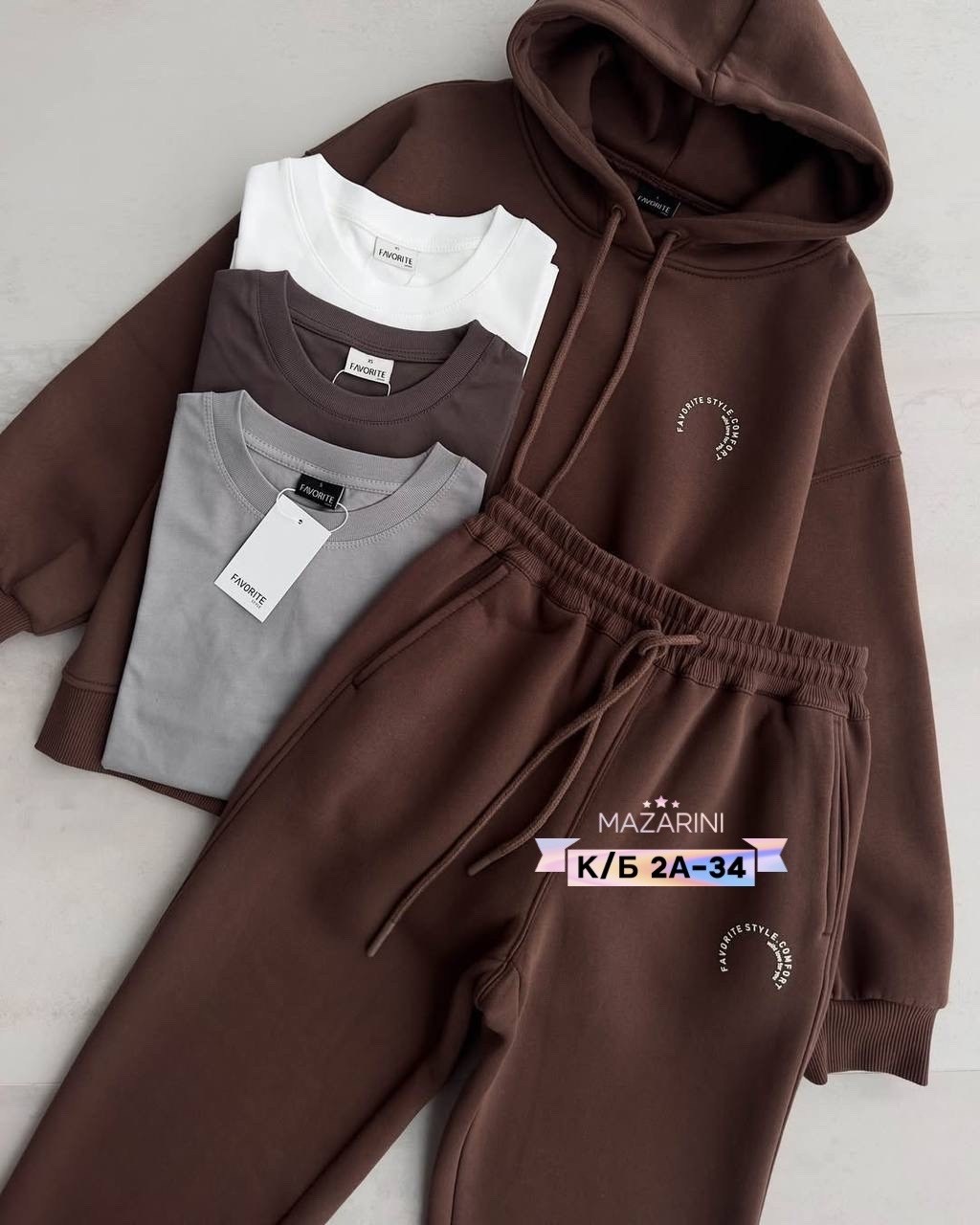 костюм на флисе,костюм спортивный на флисе,костюм спортивный женский,костюм на флисе женский,женские спортивные костюмы на флисе