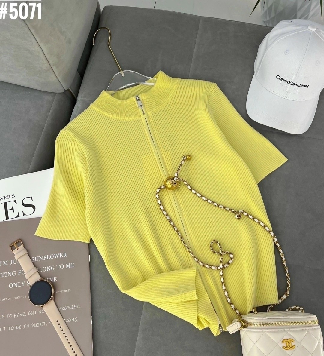 женская кофточка,кофта женский,кофточка на замке,кофточка трикотажная,женская футболка