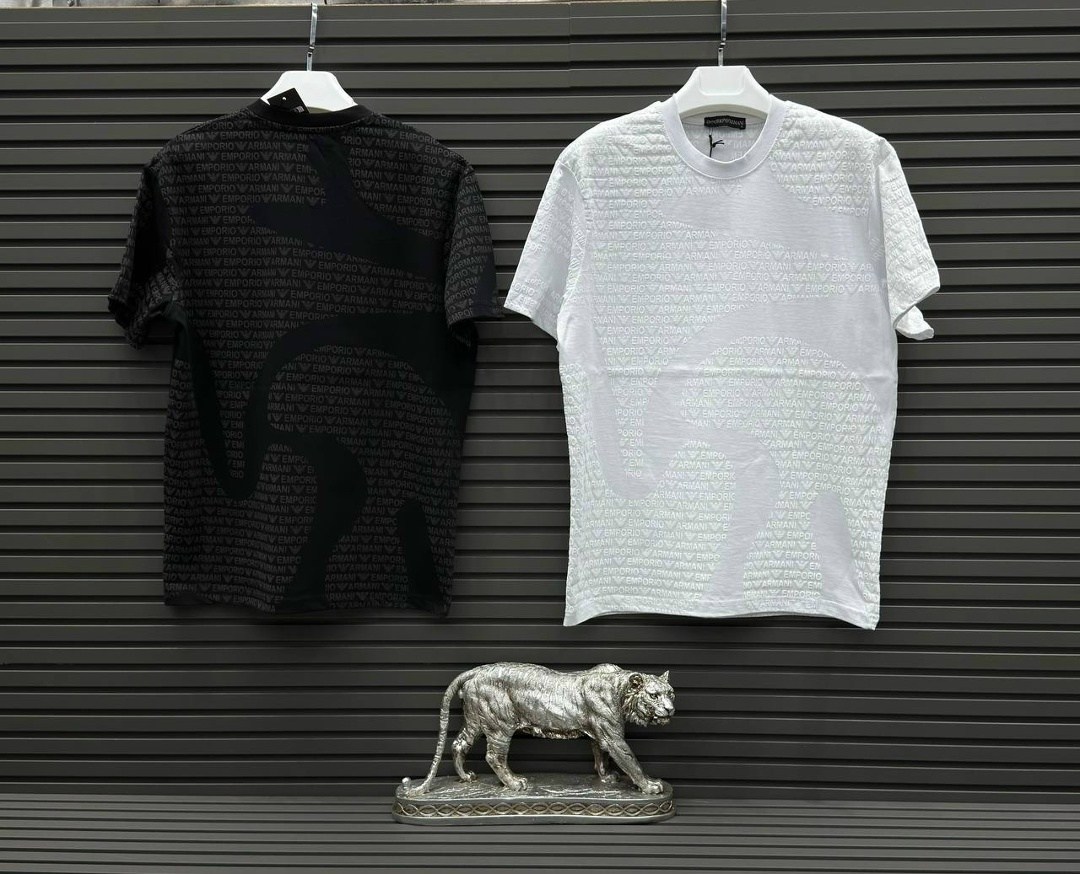 футболки мужские,мужские футболки lacoste,футболки мужские белые,футболки женские мужские,летние футболки