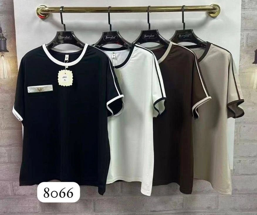 футболки женская,кофта женская,женские футболки больших размеров,туника нарядная,туники