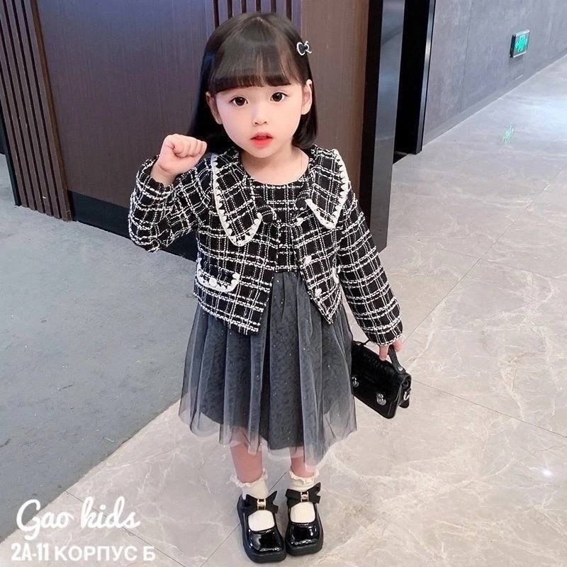 платье детская,платье для девочек,платье для малыша,платья для маленьких девочек,комплект одежды для девочки