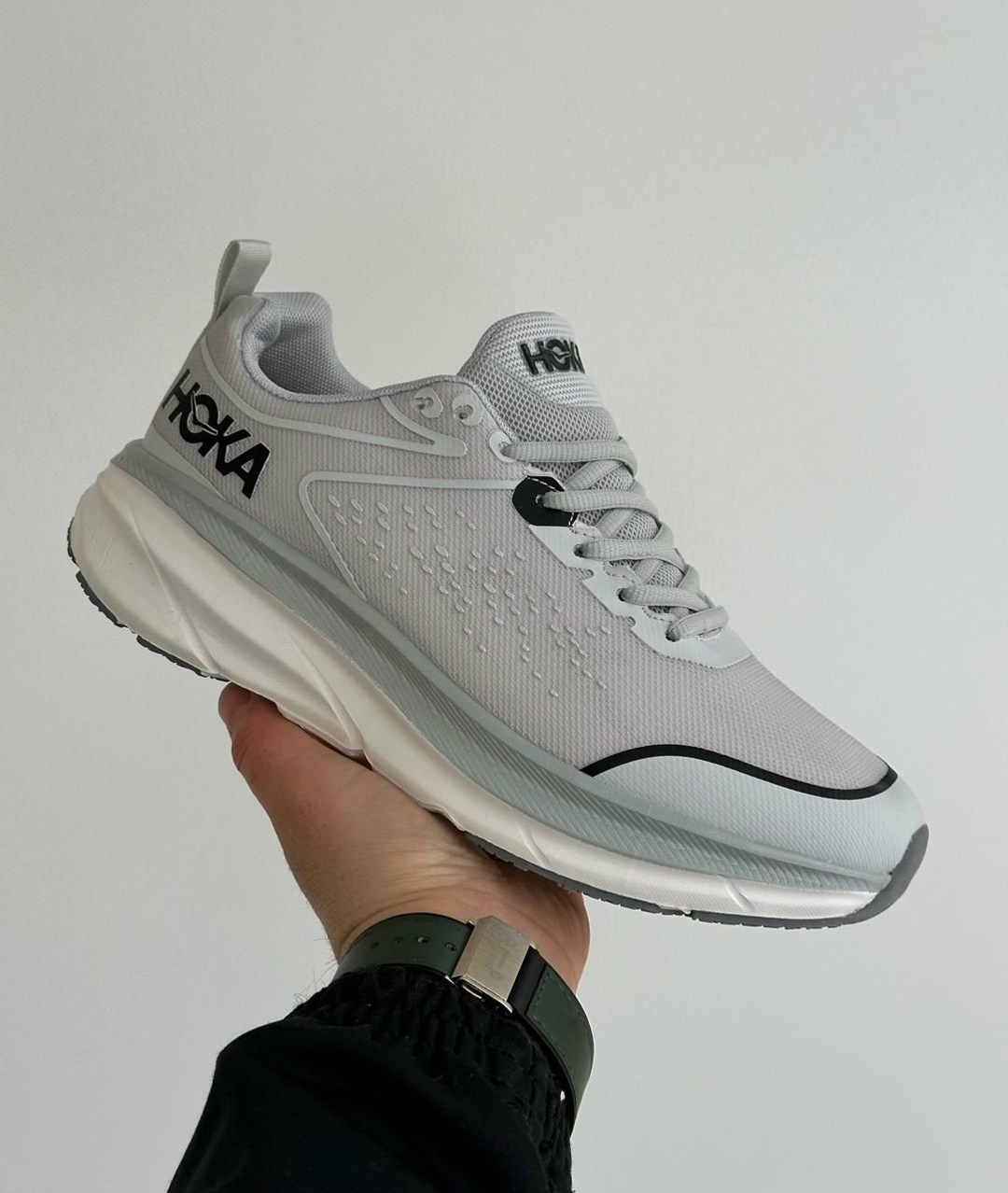 кроссовки hoka one one,кроссовки hoka,кроссовки,кроссовки мужские женские,кроссовки мужские hoka