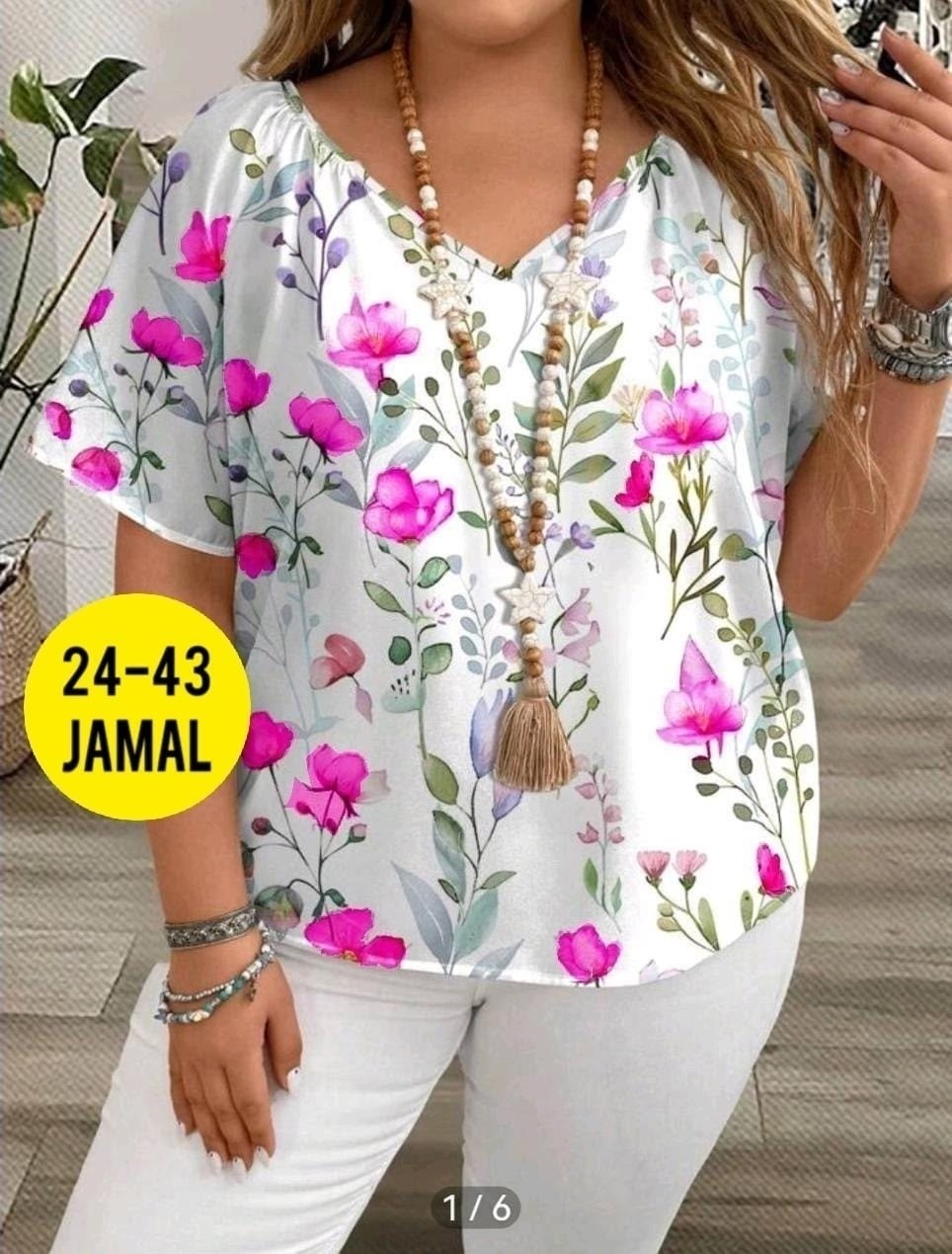 женские блузки больших размеров,летние блузки женские,блузка женская большие размеры,блузка больших размеров летняя,блузка женская модная