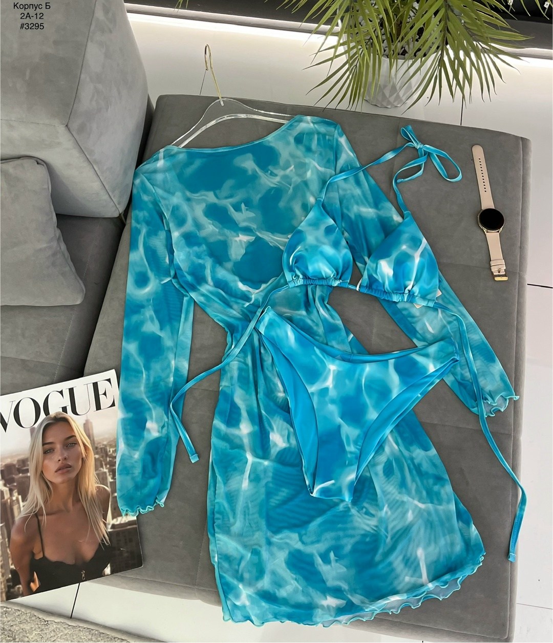 платье женская,облегающее платье,разноцветное платье,платья мини,трикотажное платье