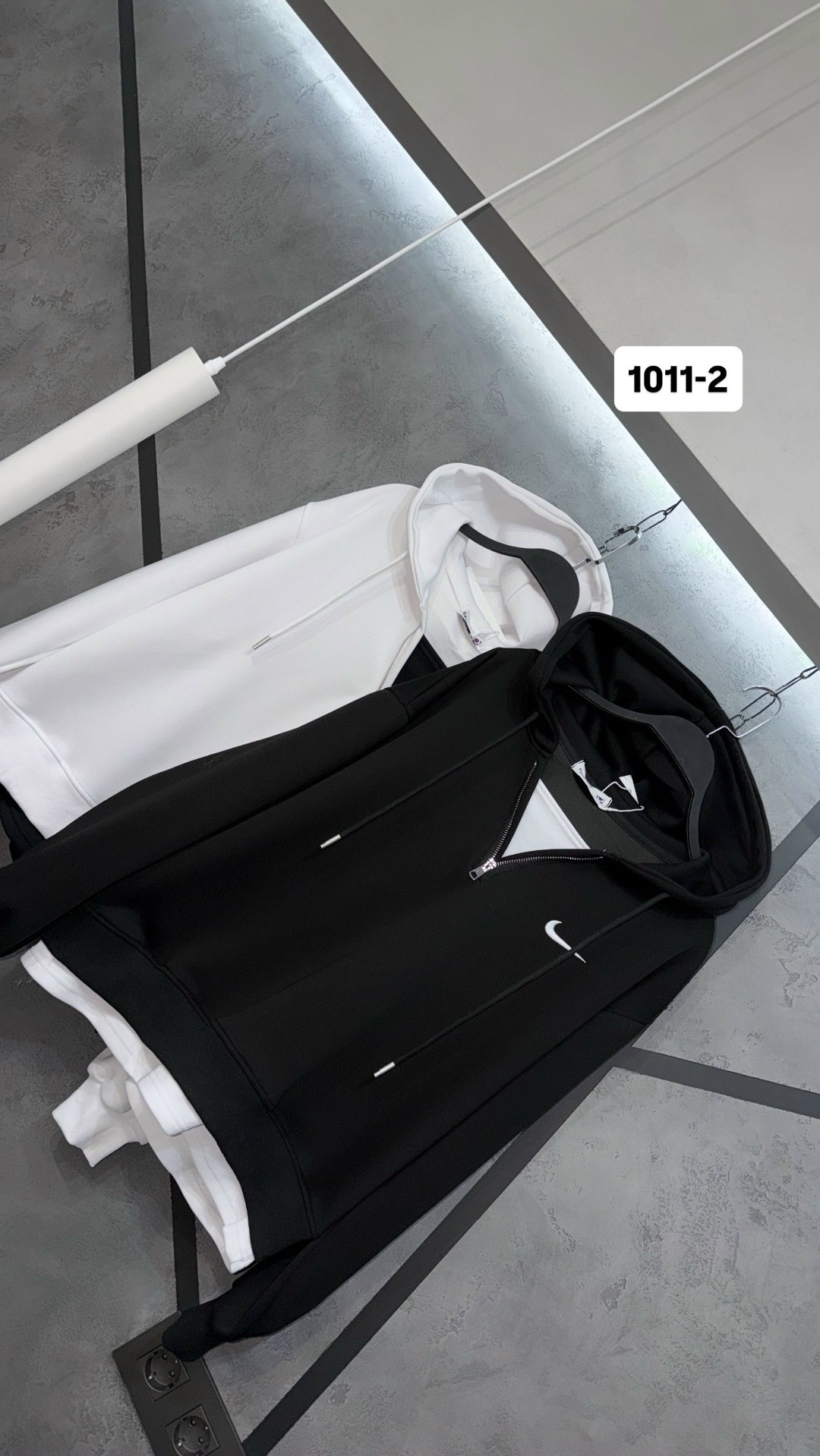 оверсайз толстовка,толстовка розовая,женское толстовка,толстовка с капюшоном,толстовка