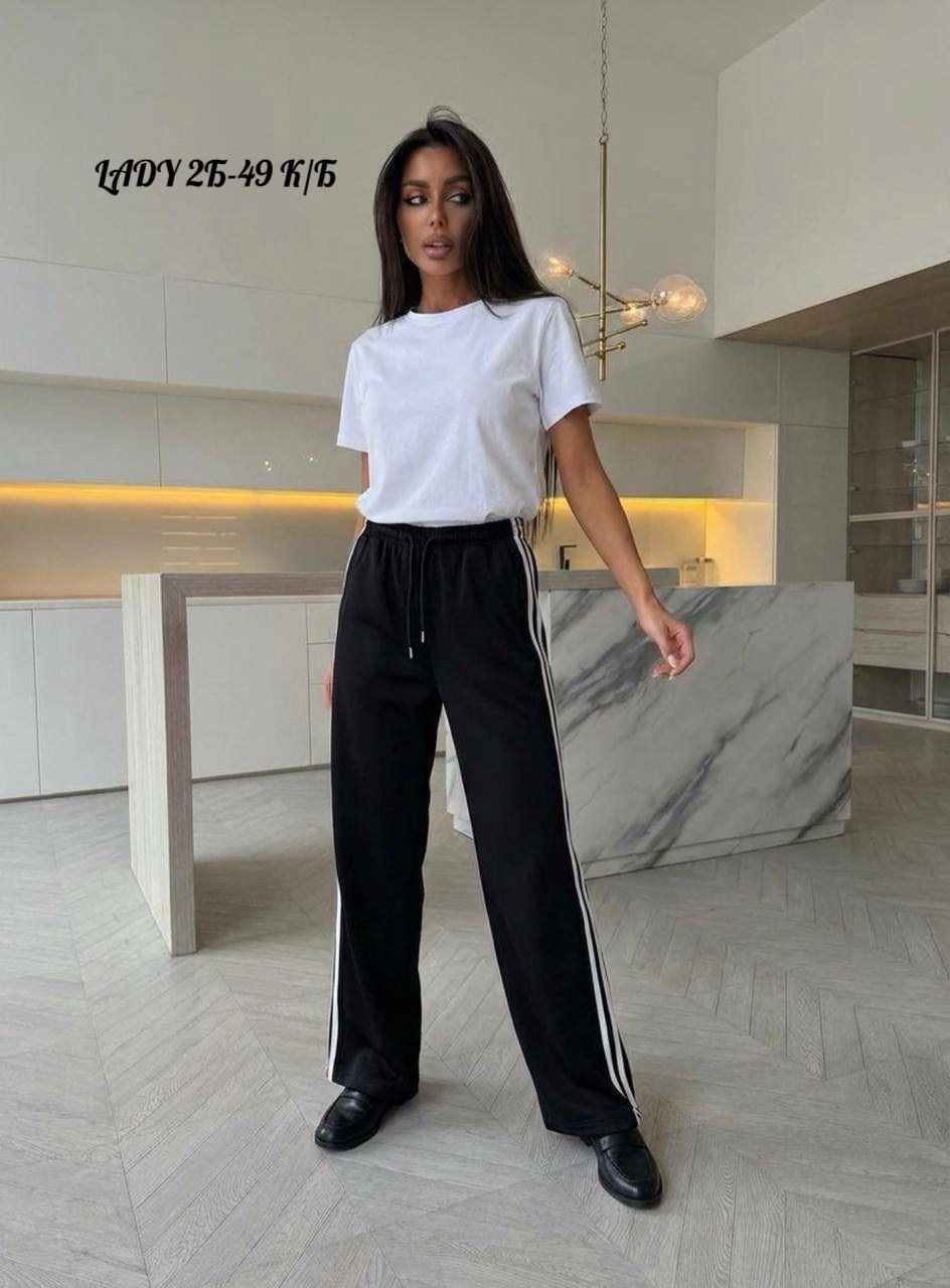 штаны женские спортивные,спортивные штаны на флисе женские,брюки спортивные женская,брюки спортивные,спортивные костюмы