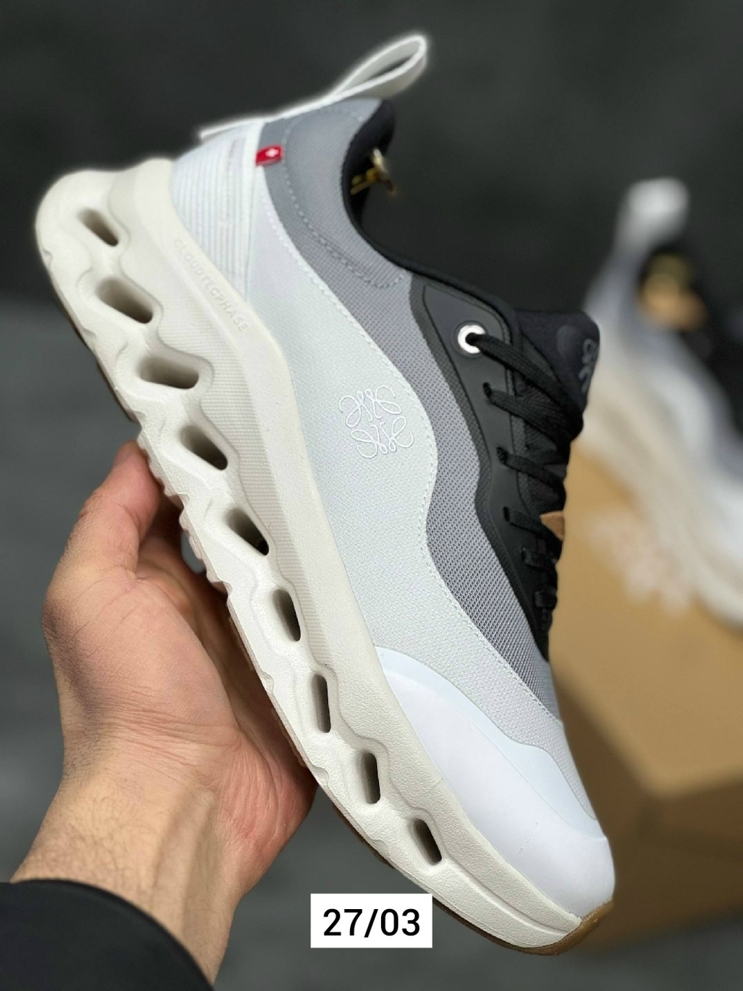 кроссовки,повседневные кроссовки,мужская  кроссовки,,спортивная