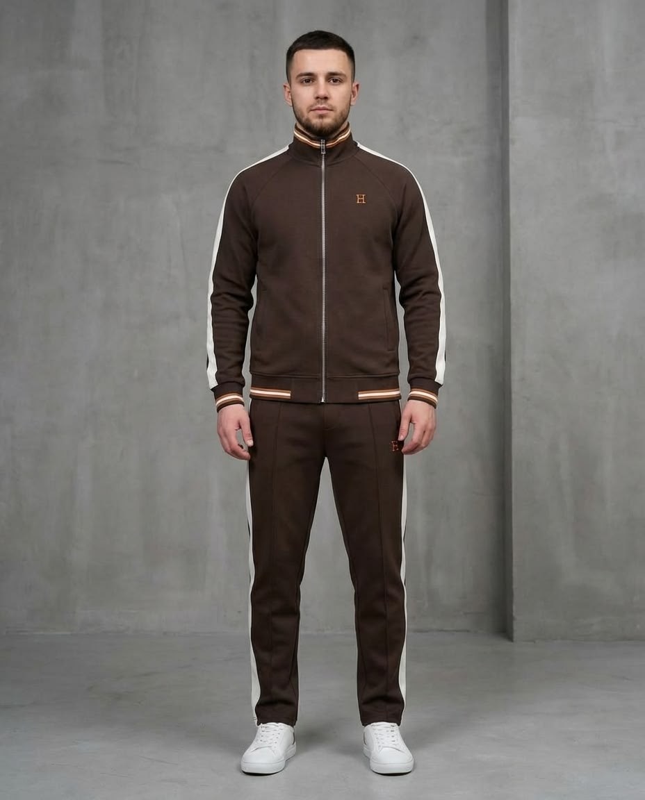 мужской спортивный костюм,спортивный костюм,костюм для мужчин,мужская мода,костюм мужской