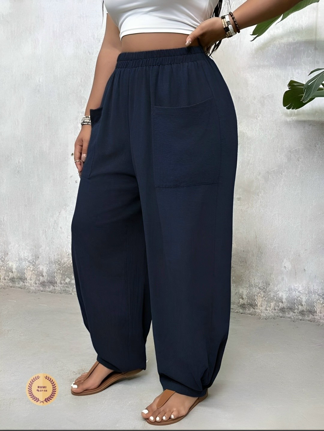 брюки свободного кроя,брюки женские широкие,брюки с карманами широкие,брюки бриджи,женские брюки с карманами