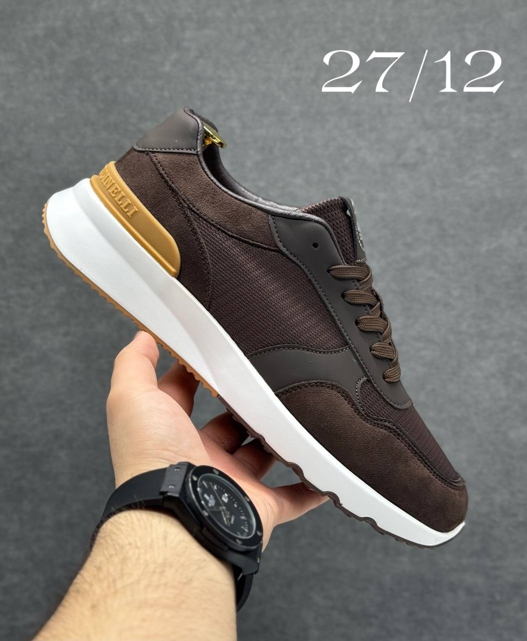 ,коричневые кроссовки,мужские кроссовки,кроссовка мужской,мужская