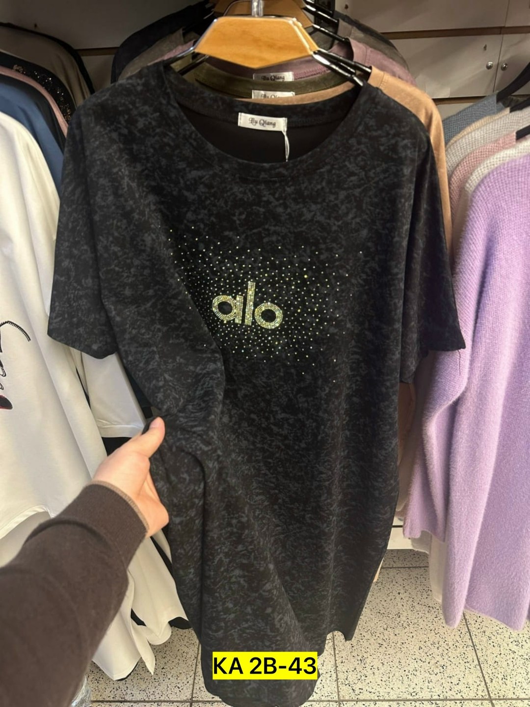 женская кофта,футболки женская оверсайз,футболка женская,свитшот женская,