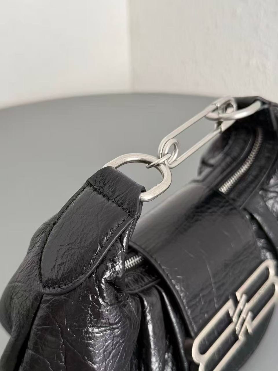 сумка баленсиага маленькая женская,черная женская кожаная сумка balenciaga,сумка женская balenciaga,balenciaga сумка,женская сумка баленсиага