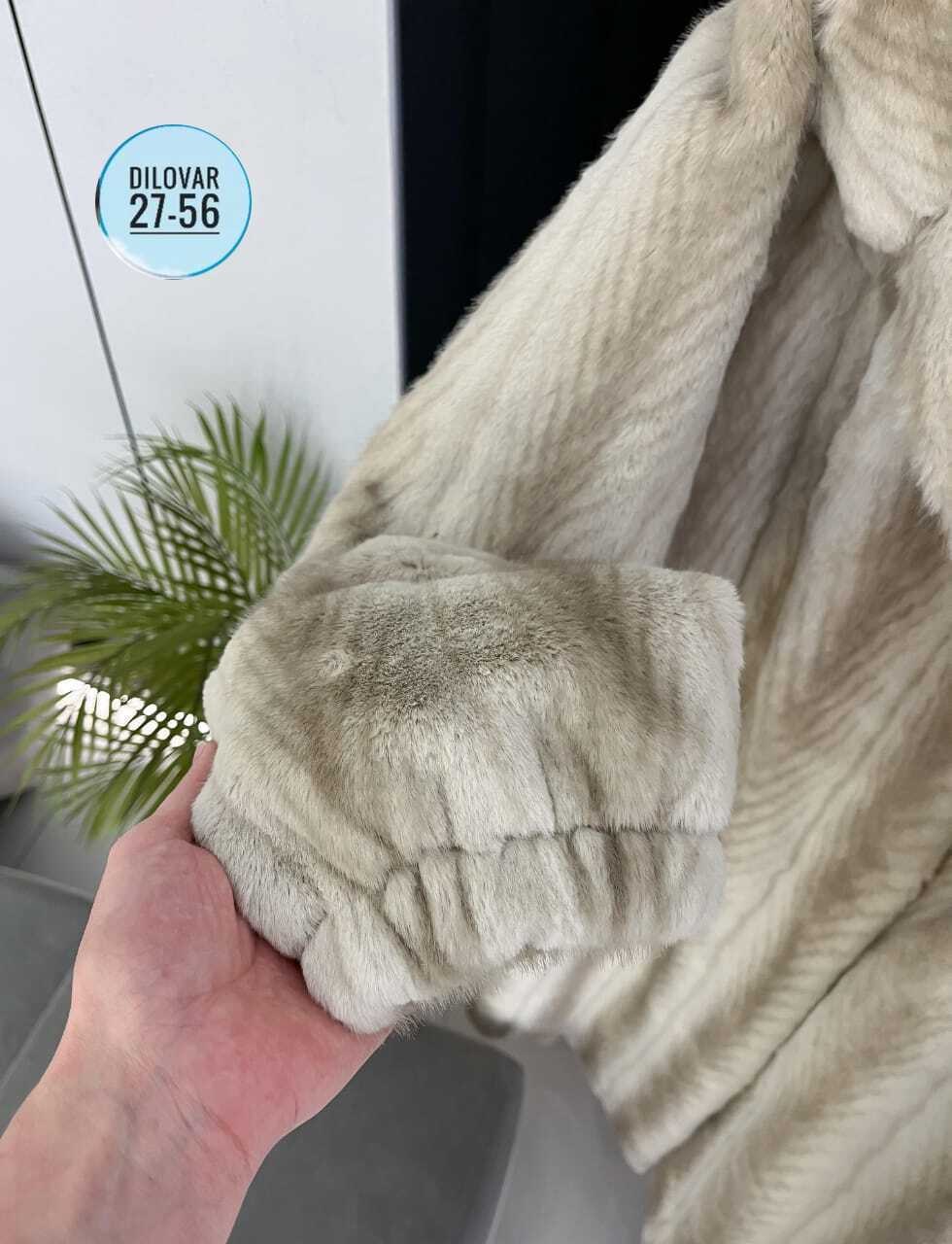 норковое пальто,зимнее норковое пальто,меховое пальто,норковое флисовое длинное пальто для женщин,длинная шуба под норку