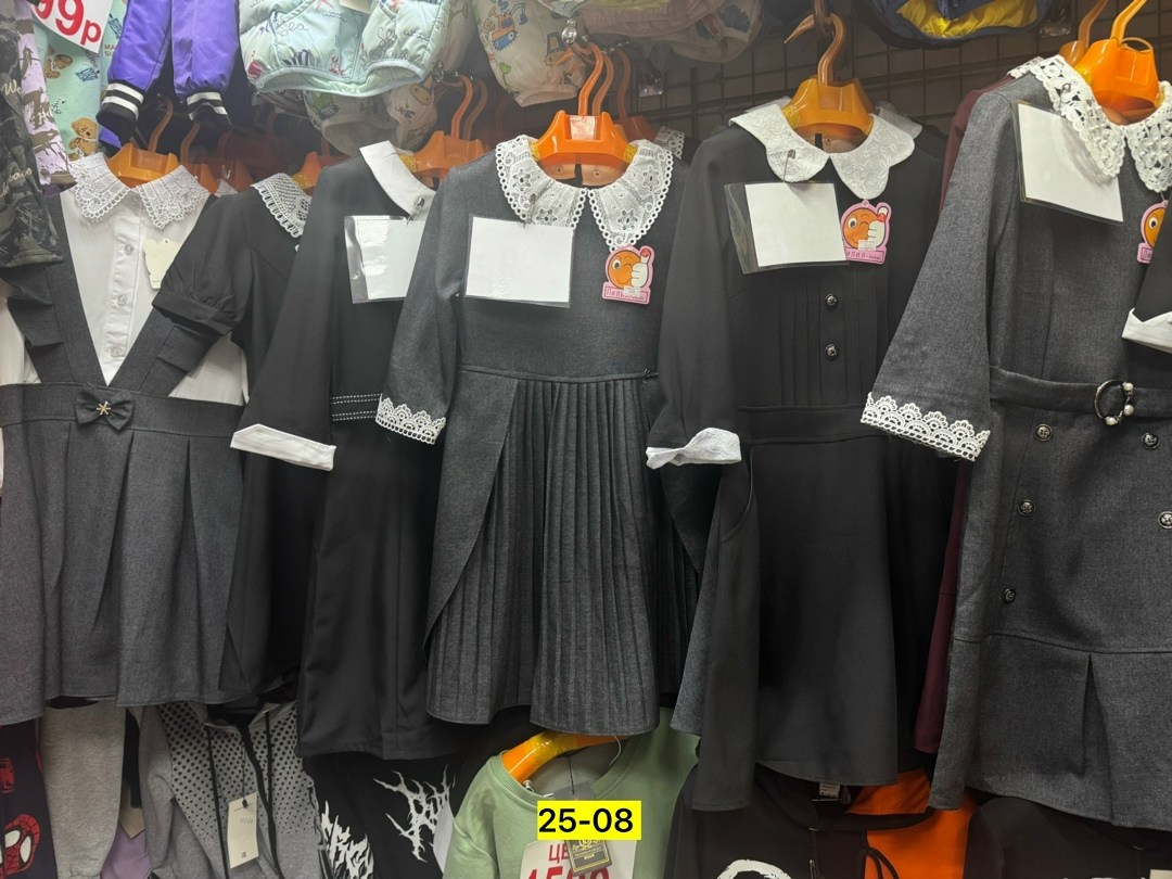 школьная форма,форма для девочек школьная,форма для девочек,школьное платье,школьная одежда