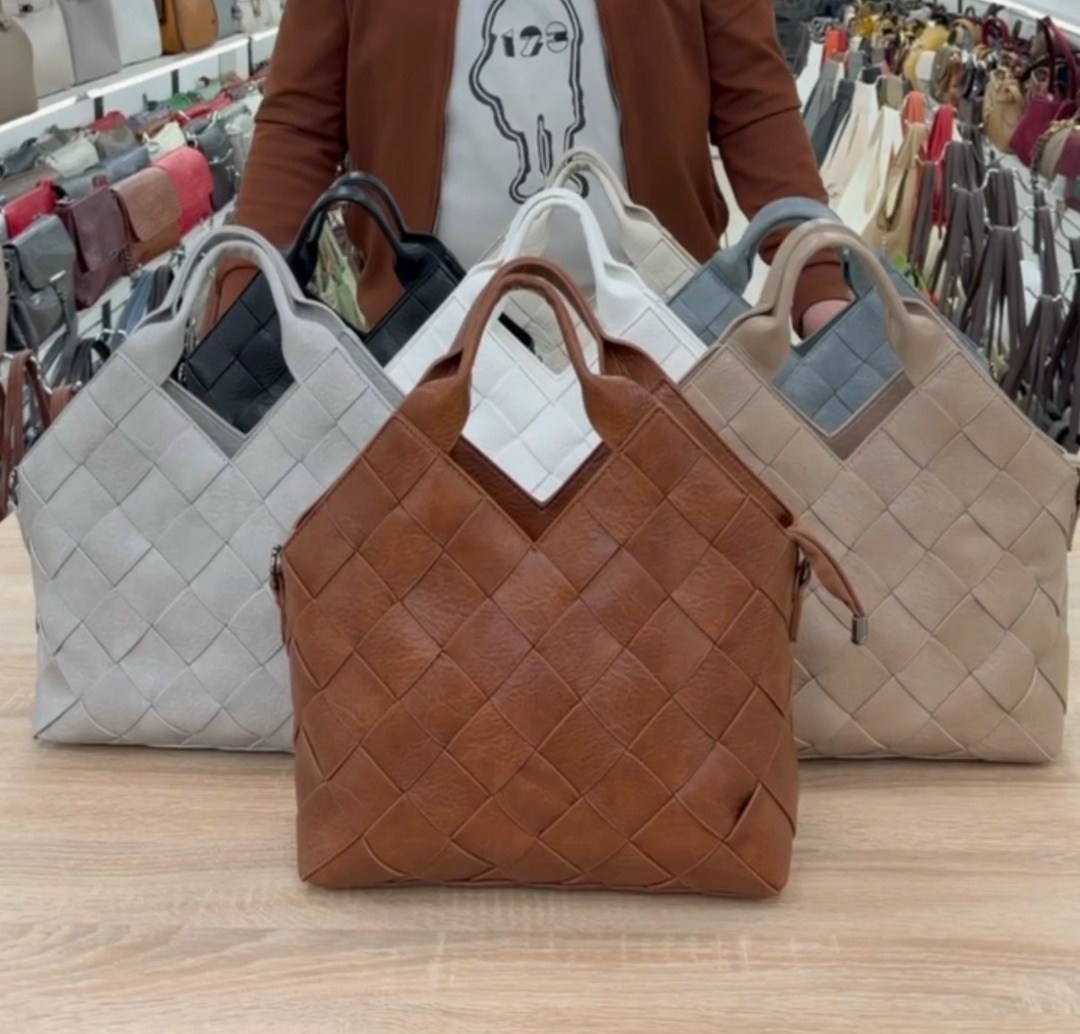 плетеная сумка,сумка,женская сумка плетенка,модная сумка,сумка плетеная кожаная