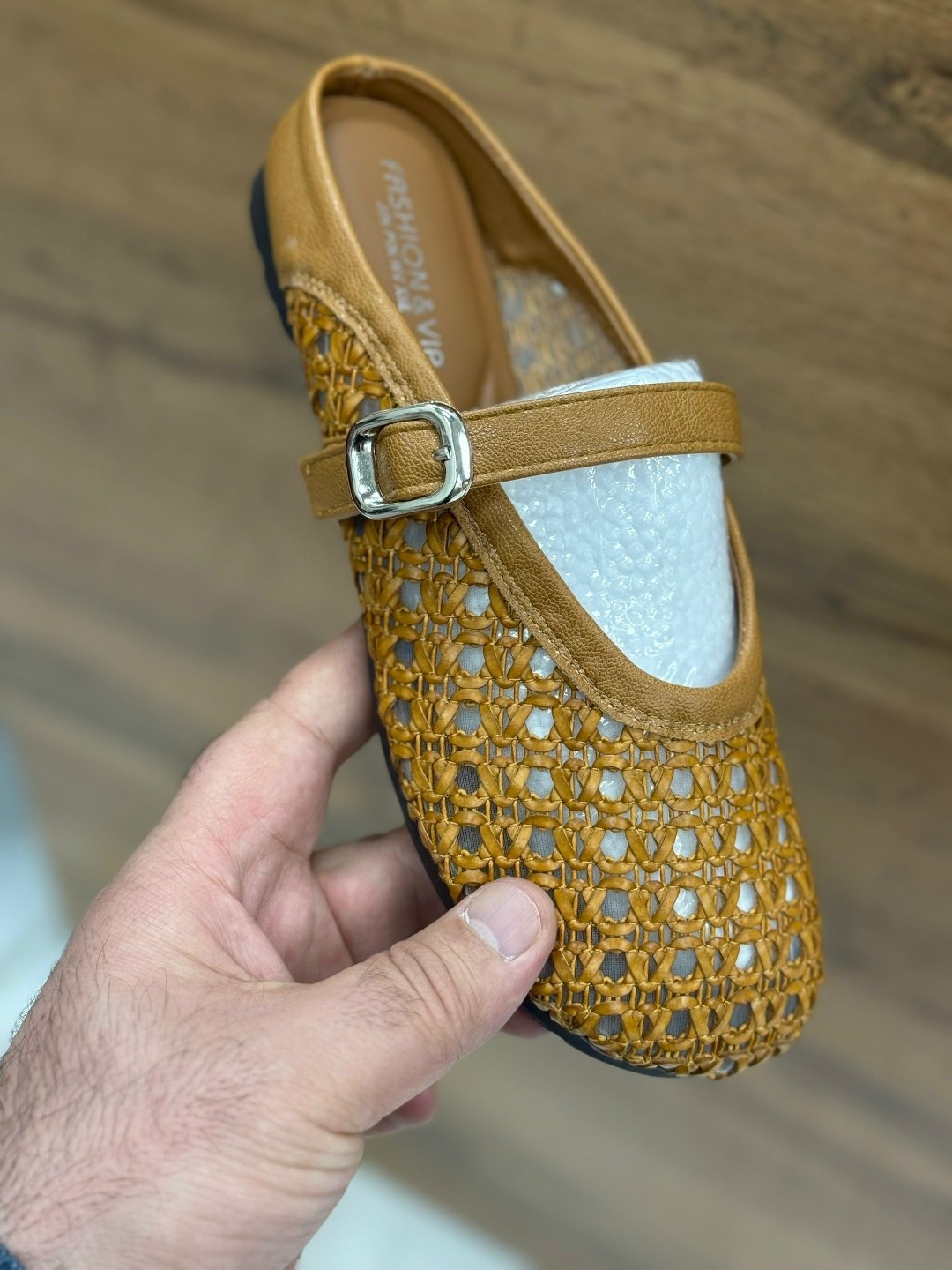 сандалии для девочек летние,,детские сандалии, летняя,сандалии с перфорацией