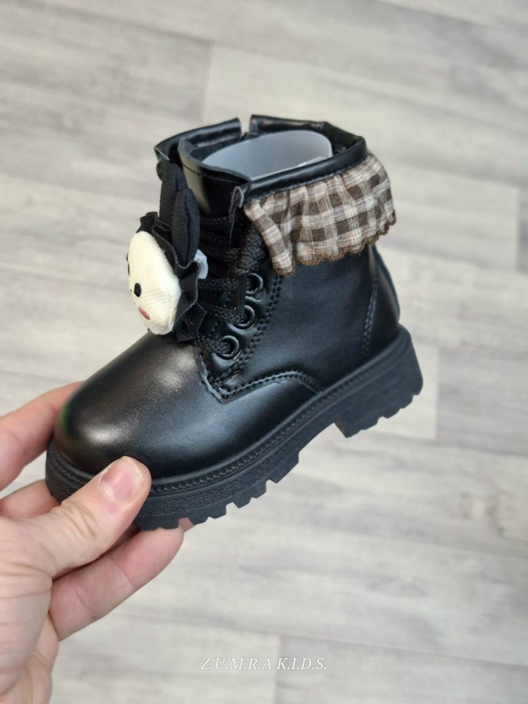 ,ботинки для девочек,детские ботинки для девочек,ботинки для девочек демисезонные,детские ботинки