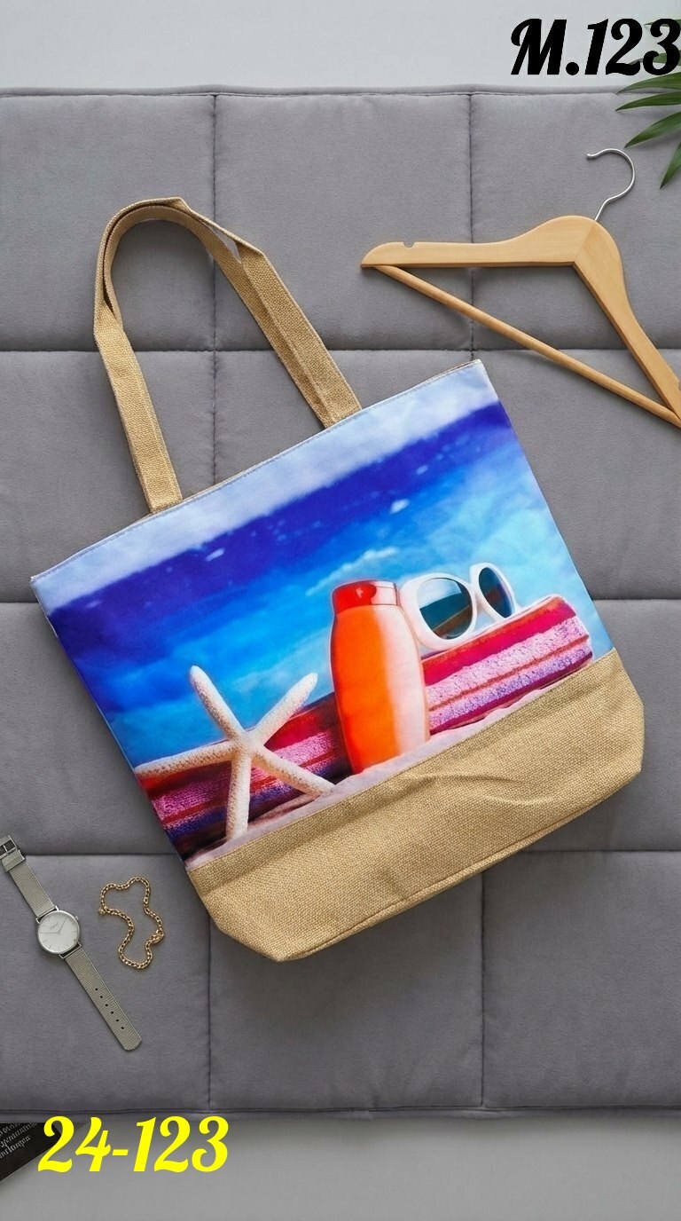 пляжная сумка,сумка,женская сумка в разноцветную полоску,шоппер пляжная сумка,сумка в цветную полоску