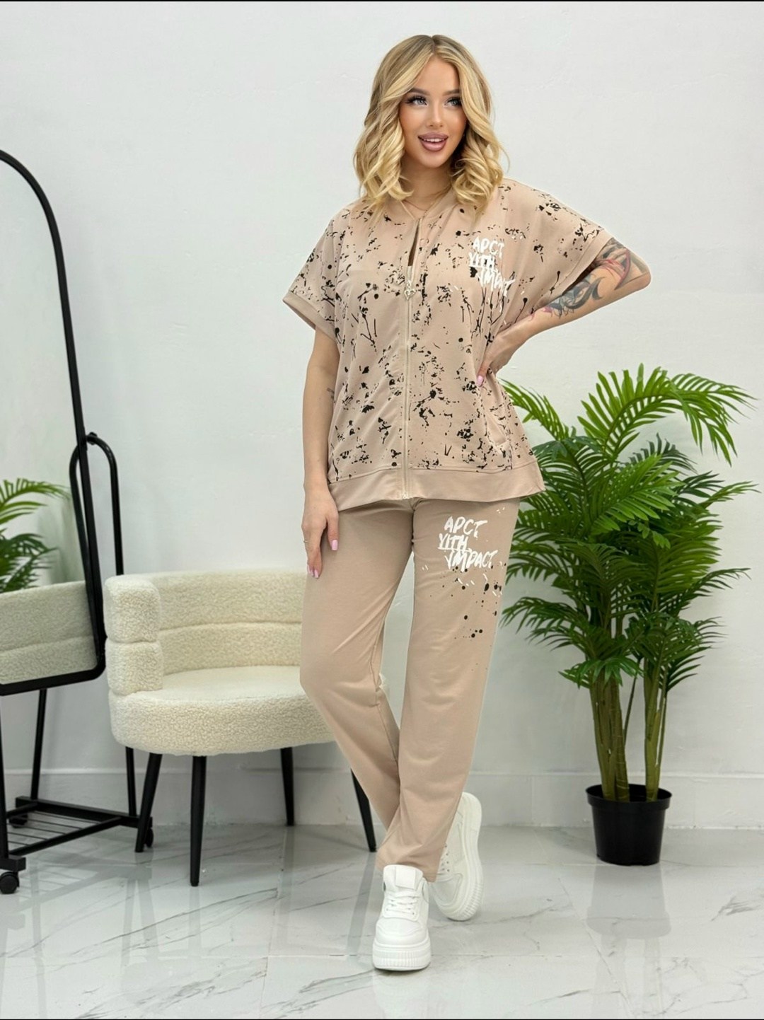 футболки женская,,нарядная кофта,стильная блузка