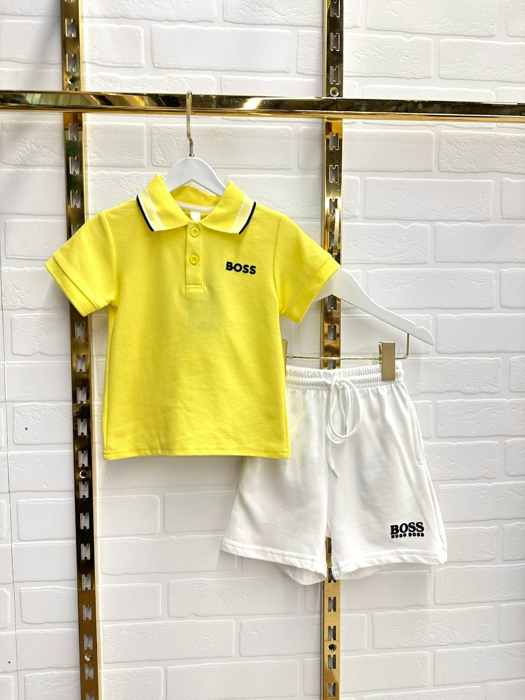 поло boss,поло для мальчика,детские футболки поло,поло hugo boss,мальчик