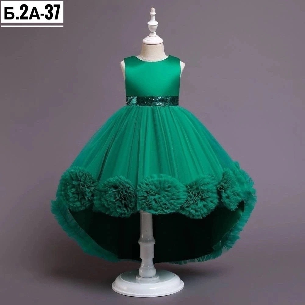 платье для девочки,нарядное платье,платье детская,детское платье,нарядное платье для девочки