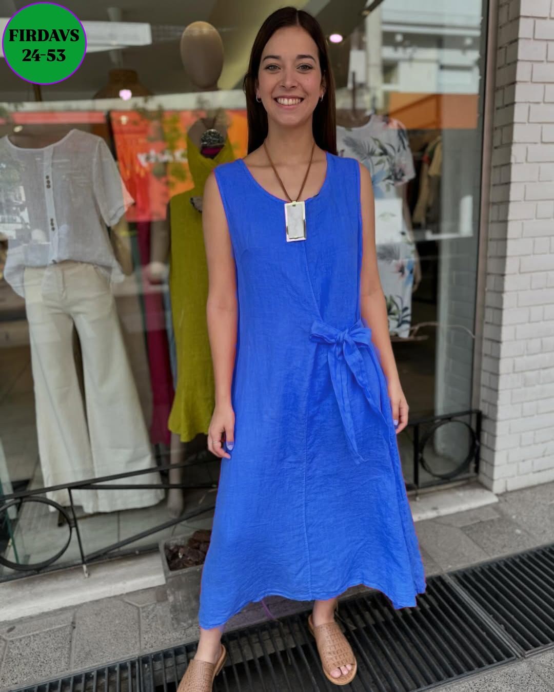 льняные платья,летнее платье,платье женский летний,модное платье,сарафан женский