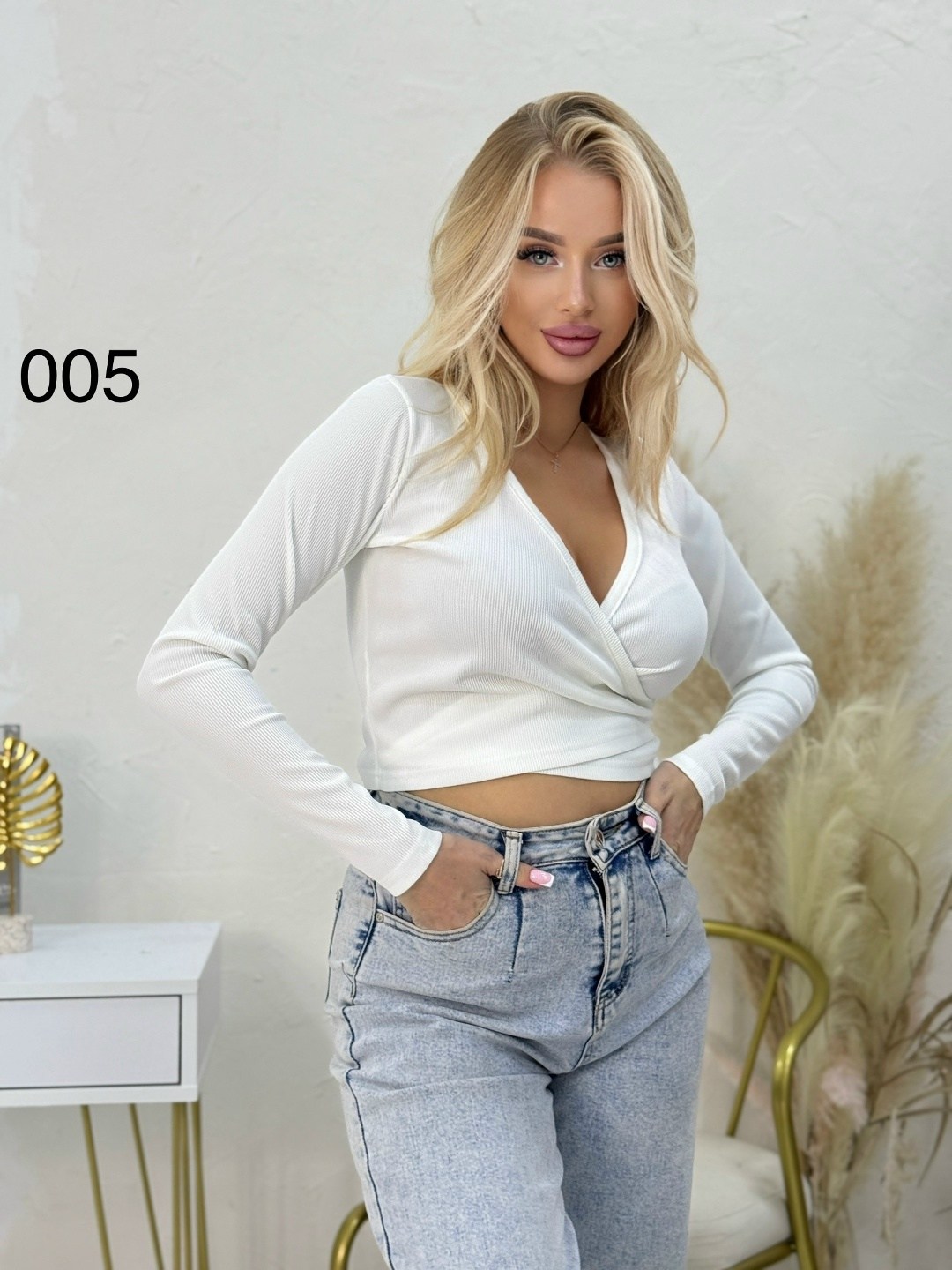 кофта женская,топ женский,женская кофточка,кроп топ,кофта зеленая