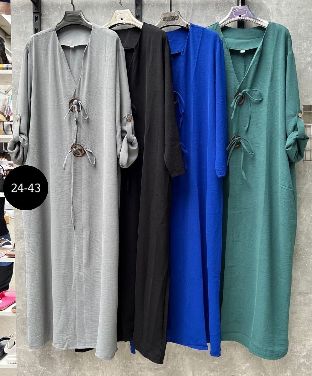 платье повседневное свободное,летнее женское платье повседневное свободное,платье женская,платья в стиле бохо,свободное платье