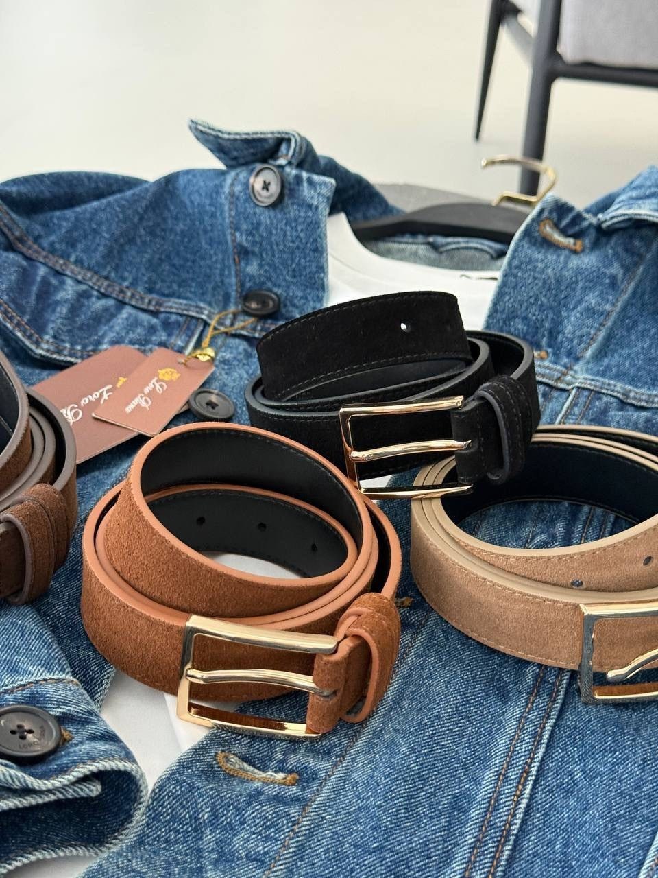 ремень модные,женский замшевый ремень,ремень из натуральной замши,женские ремни,ремень из натуральной кожа