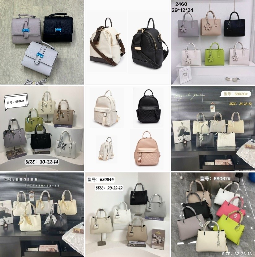 сумка,модная сумка,набор сумок,сумка женская,сумки для женщин