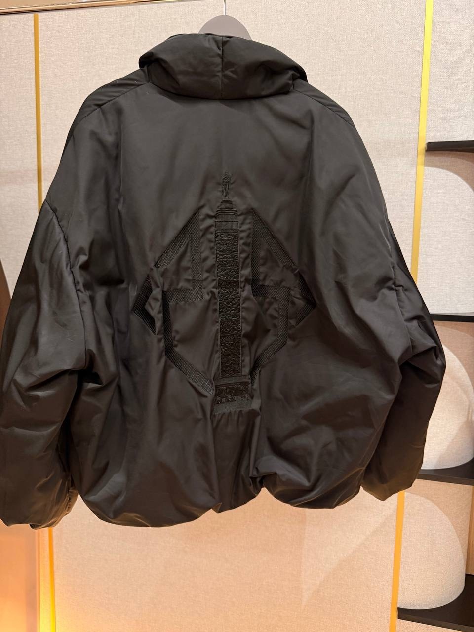 куртка модная,куртка женская,короткие пуховики,короткая куртка