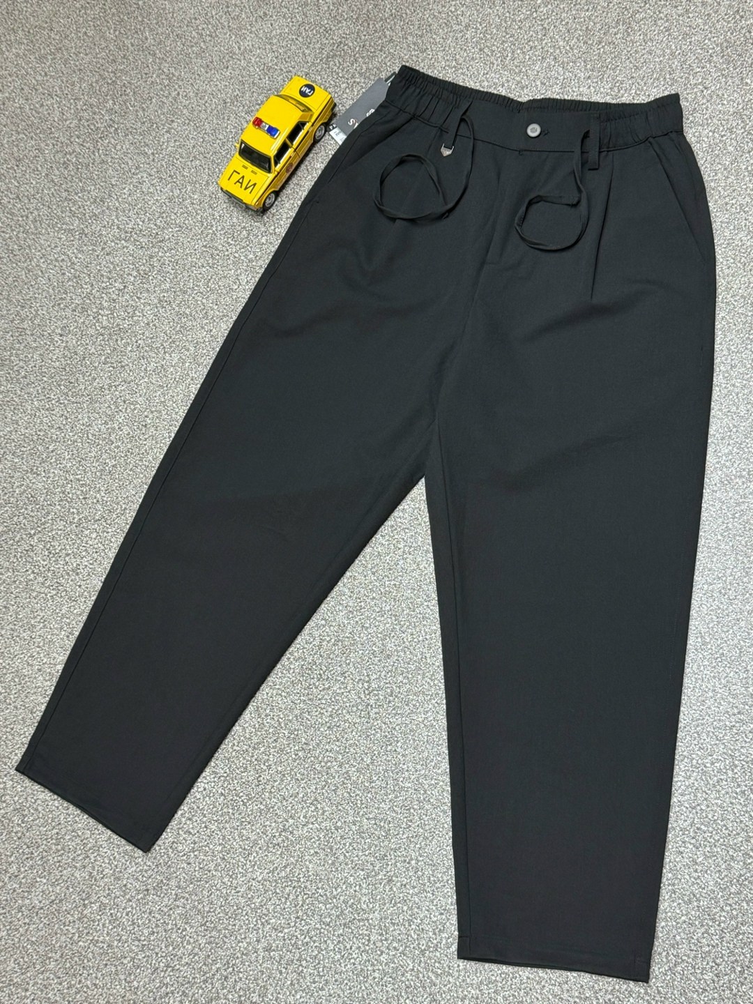 брюки школьные,брюки для девочек,школьные брюки для девочек,брюки для школы,брюки детские