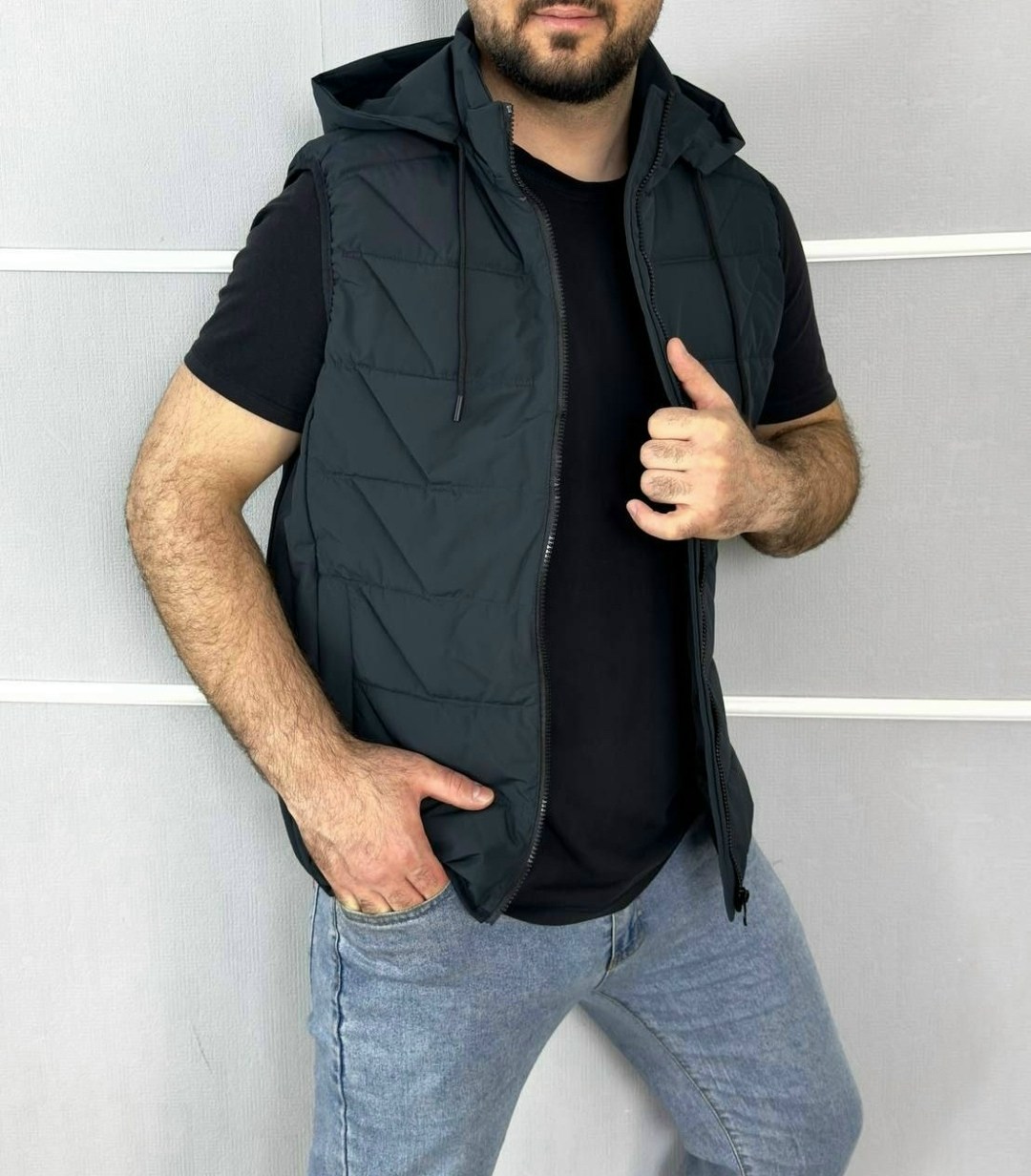 жилетка мужская,жилет утепленный мужской,мужской жилет,жилет утепленная,безрукавка мужская