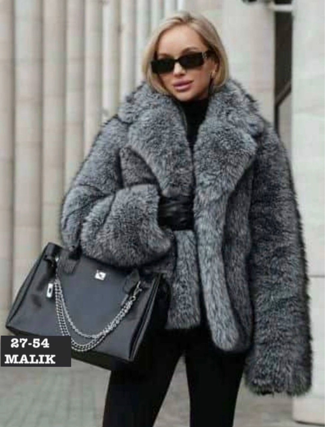 искусственная шуба,шуба меховая,эко шуба,шуба эко мех,шуба искусственная короткая экошуба