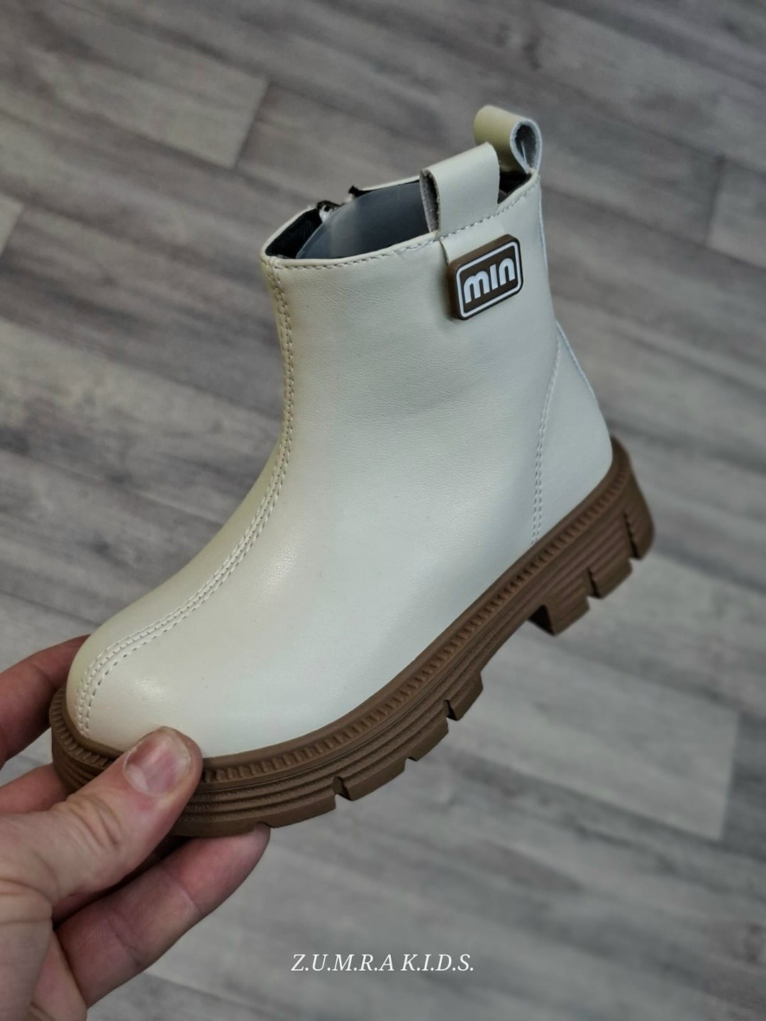 ,ботинки детские,детская ,ботинки для девочек,демисезонные детские ботинки