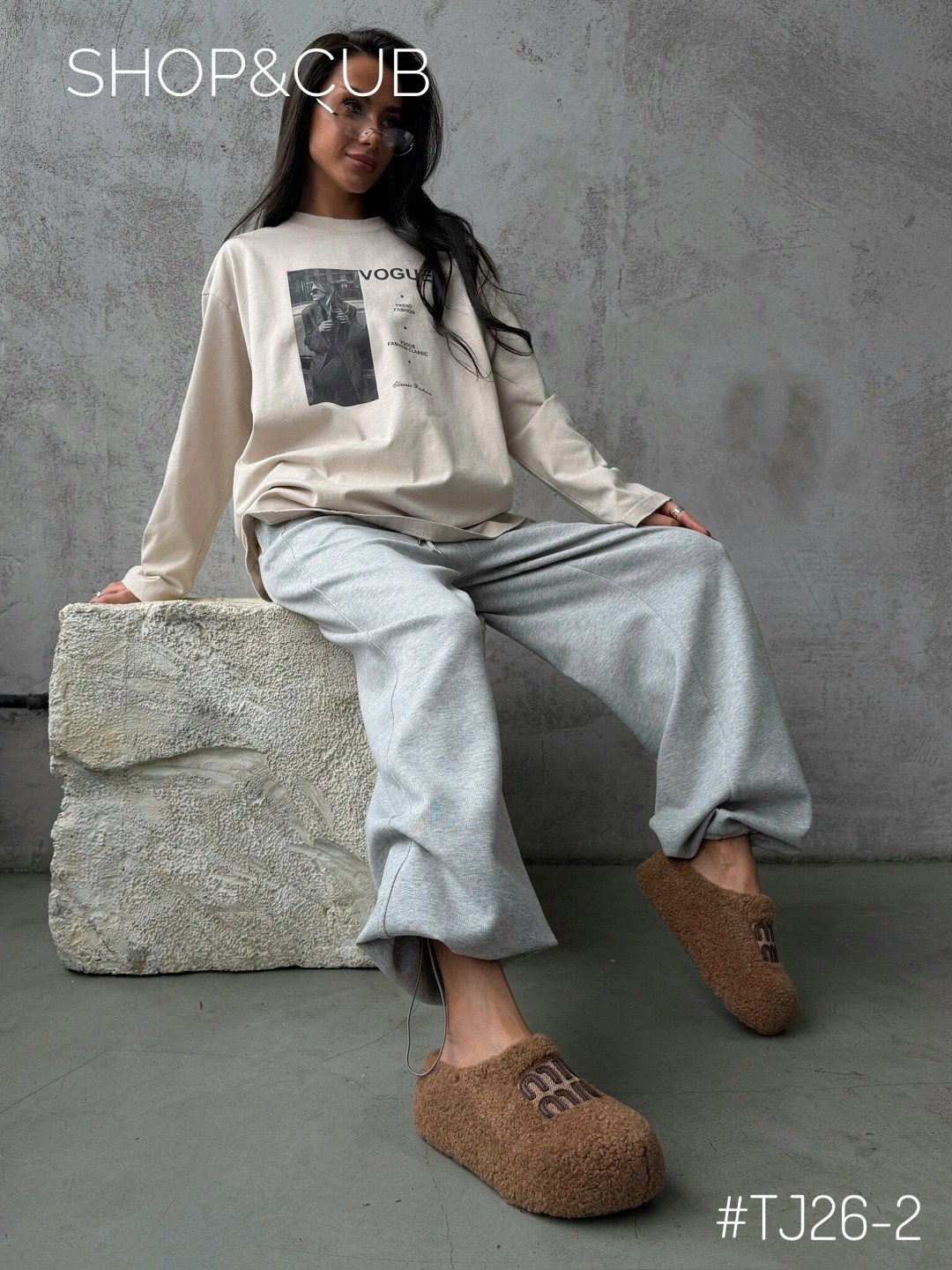 ,тапочки меховые,тапочки домашние женские,тапки женские,домашние меховые тапочки