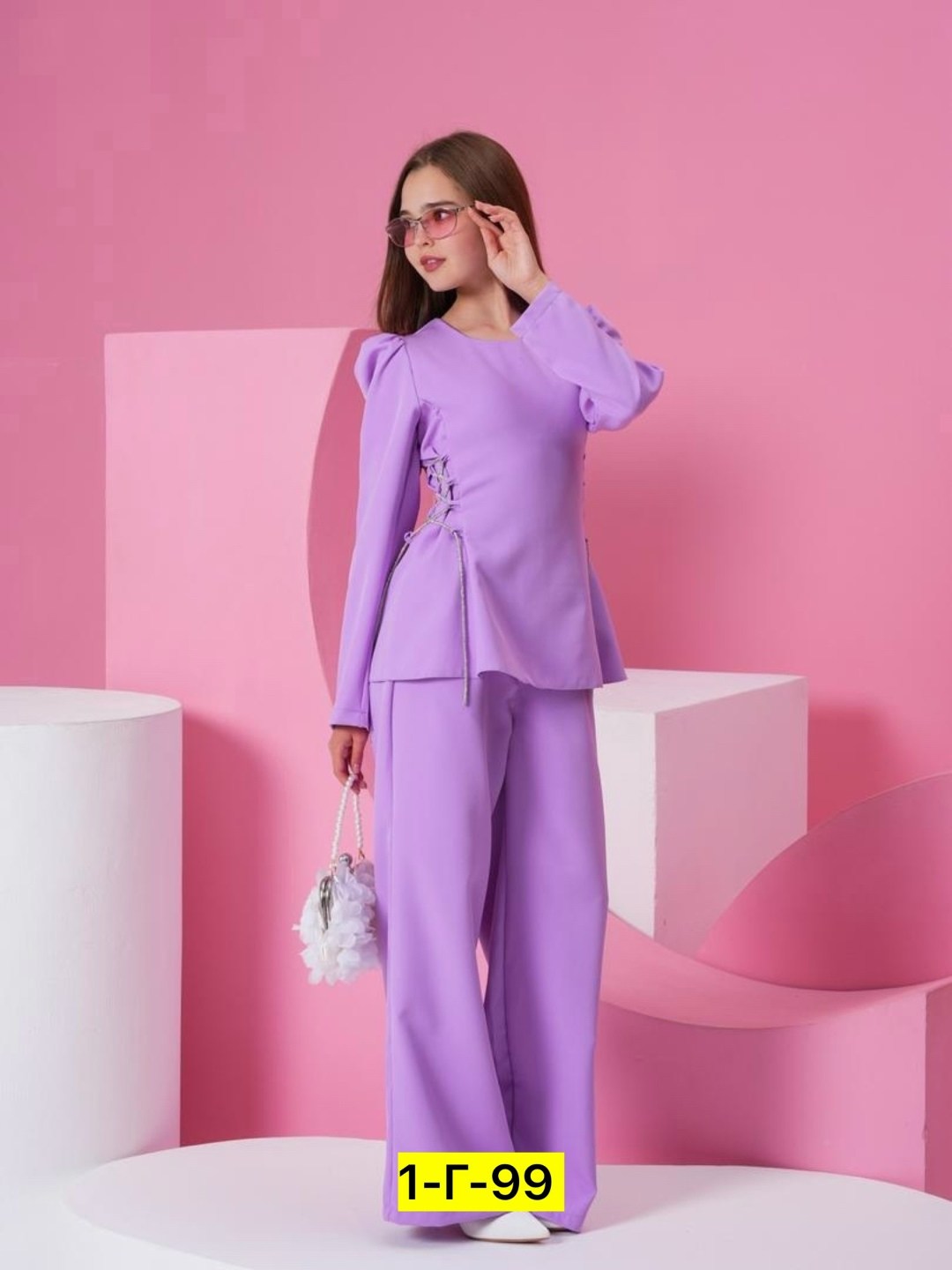 костюм с брюками,костюм комплекты,костюм для девочки,одежда для девочек,брючный костюм для девочек