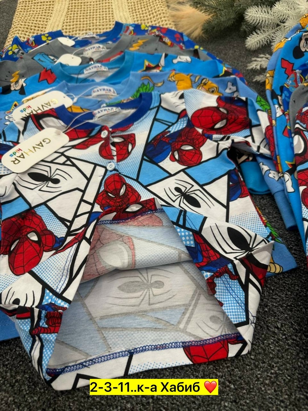 пижама для мальчика,пижама детская,пижама теплые,пижама детская комплект,детские пижамы