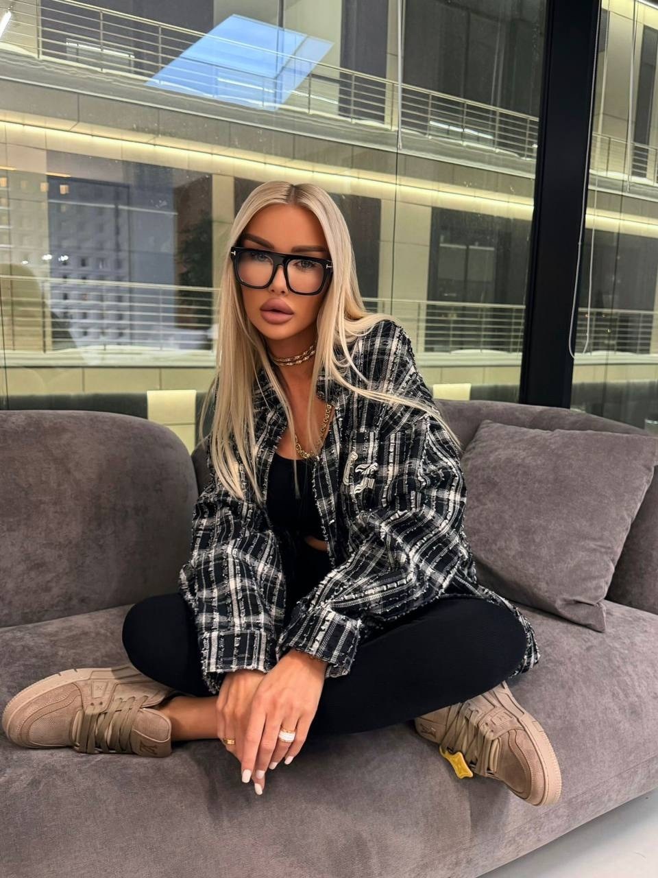 рубашка женская в клетку оверсайз,рубашка в клетку женская,рубашка женская,рубашка,рубашка модная