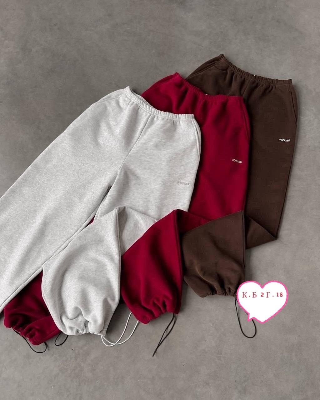 широкие штаны,трендовые штаны,спортивные штаны двухнитка,спортивные штаны,брюки спортивные свободные