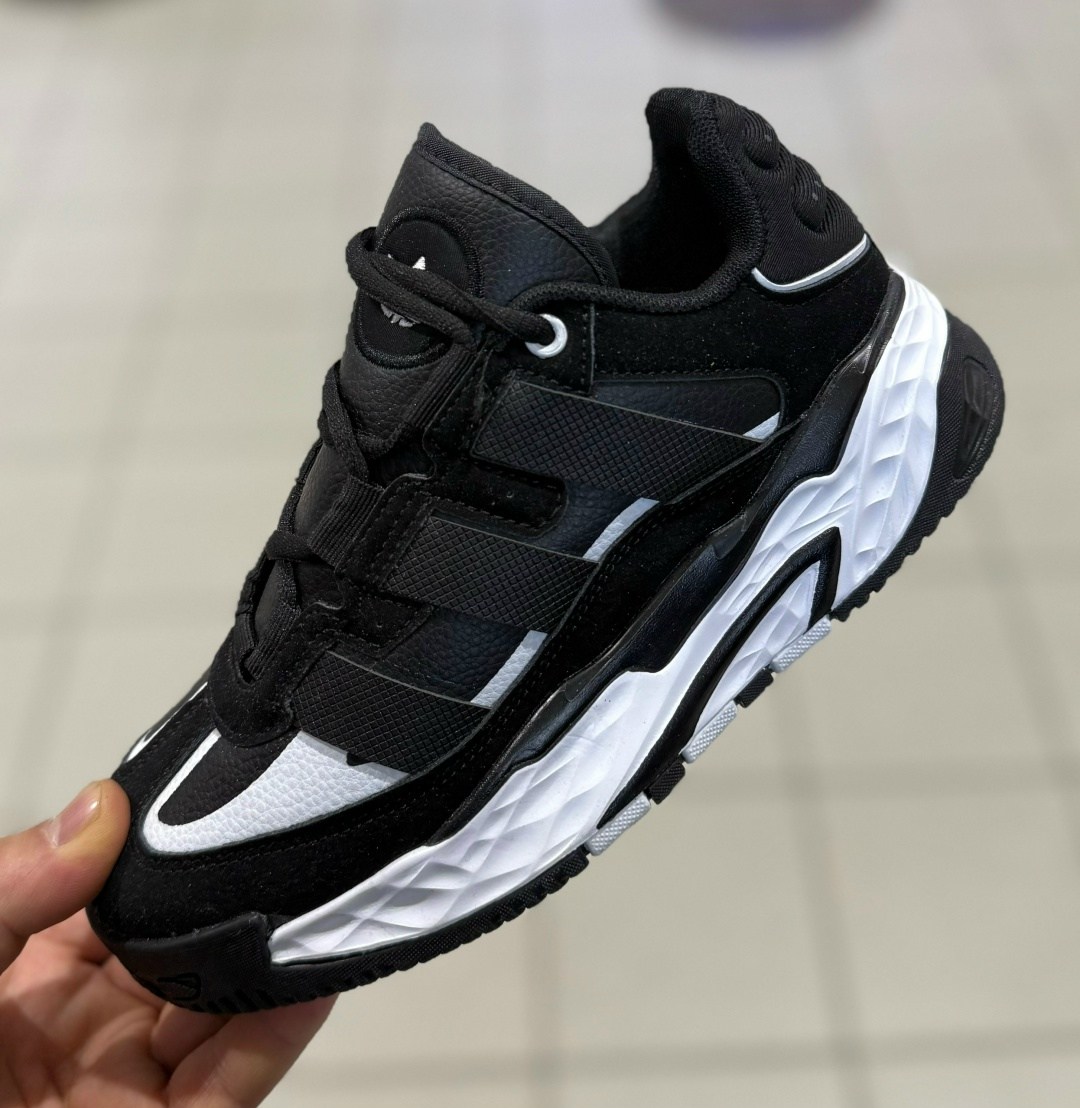 кроссовки adidas,кроссовки adidas niteball,мужские кроссовки adidas,кроссовки мужские летние adidas,адидас мужские кроссовки