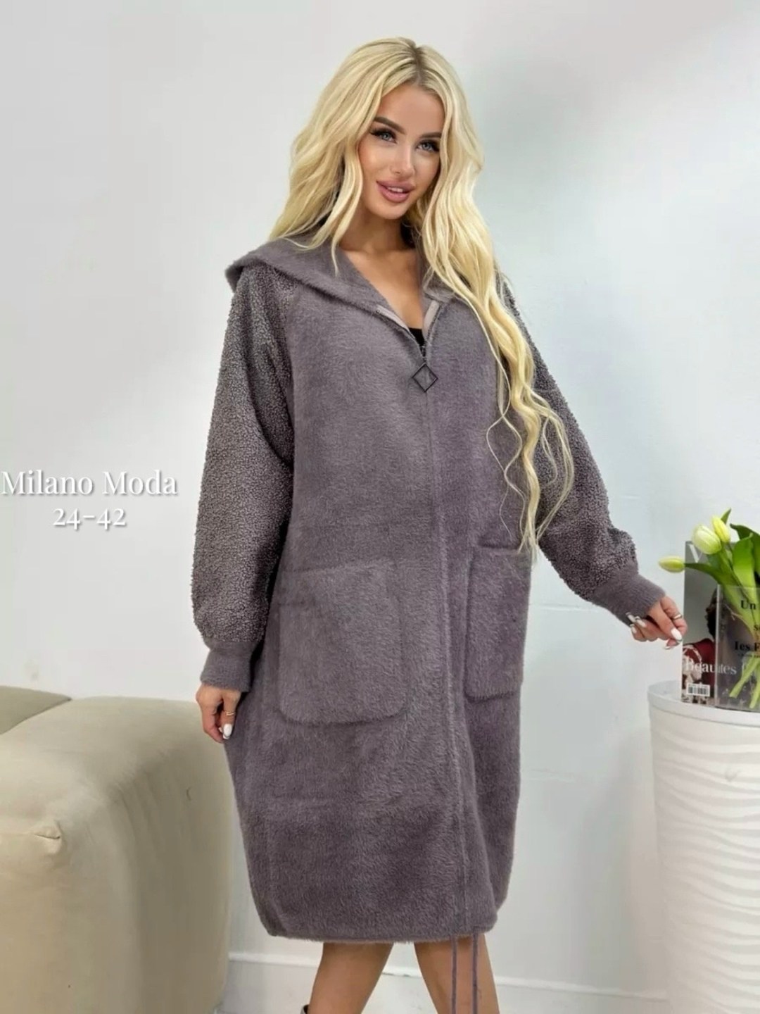 кардиган альпака,кардиган,кардиган из альпаки,кардиган женский,кардиган с албпакп