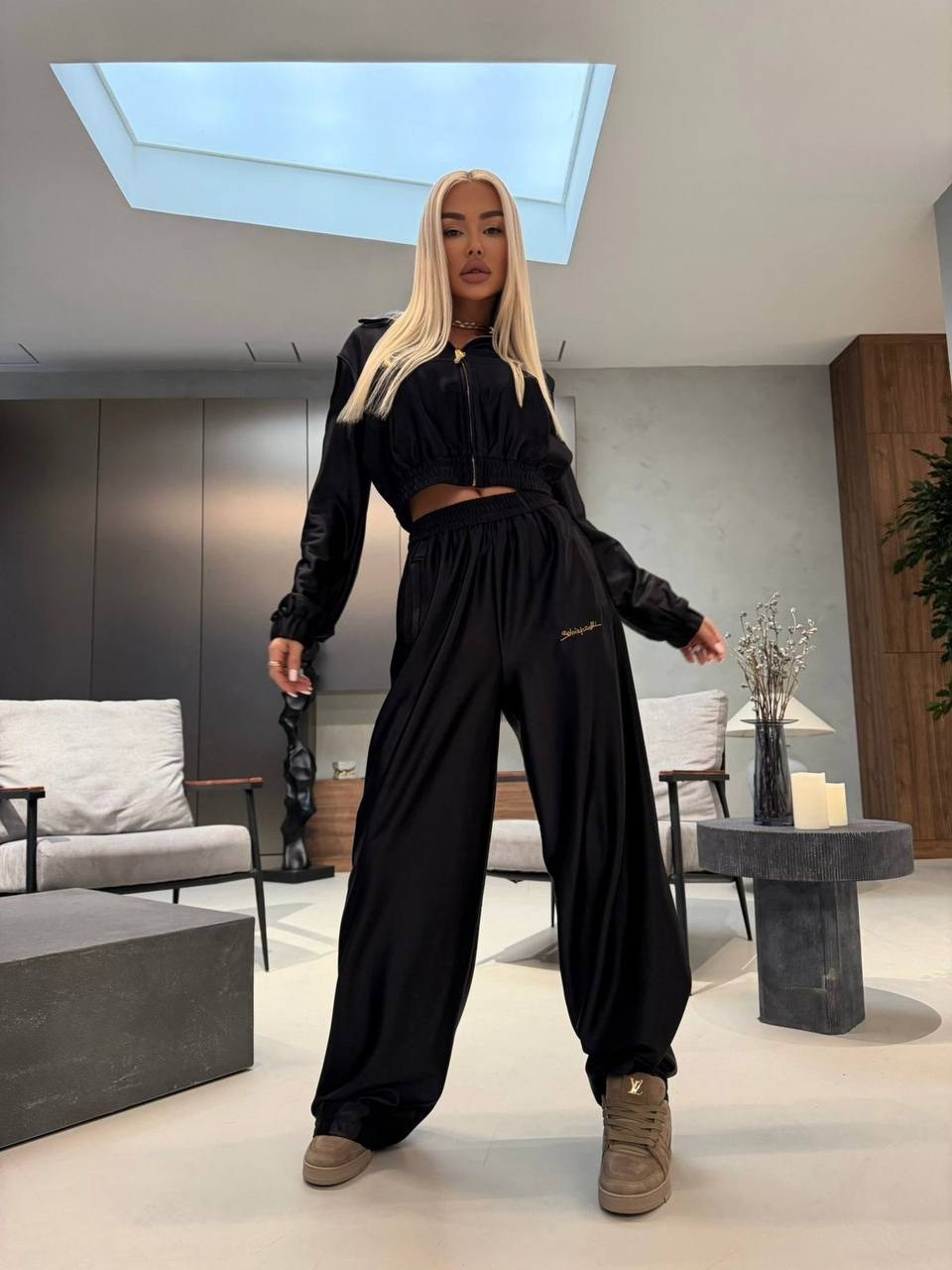 велюровый костюм,велюровый спортивный костюм,женский велюровый спортивный костюм,костюм велюровый женский,спортивный костюм велюр