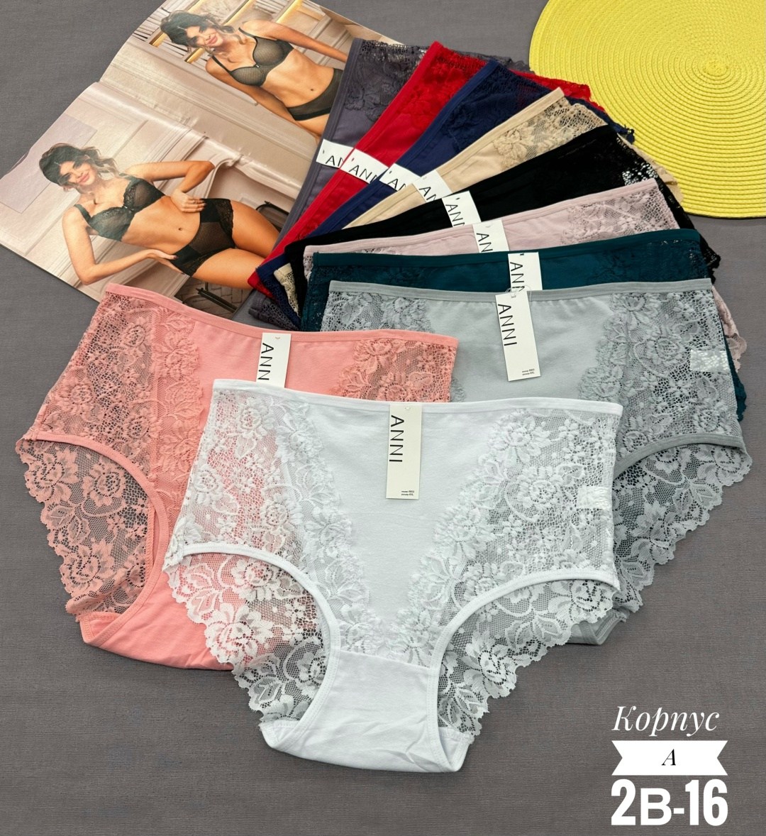 трусы женские,женское нижнее белье,трусы женские 5 шт,трусы женски,трусы женские трусы