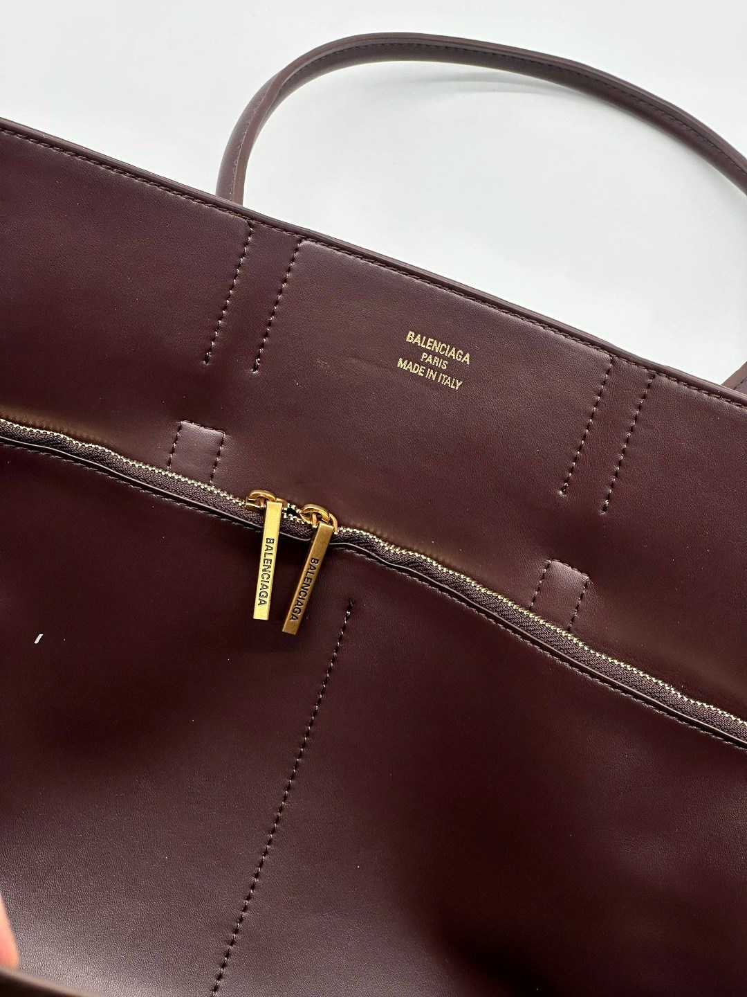 сумка balenciaga,сумка balenciaga натуральная кожа 30-25 см реплика,сумка,сумка женская,сумка в стиле balenciaga bel air