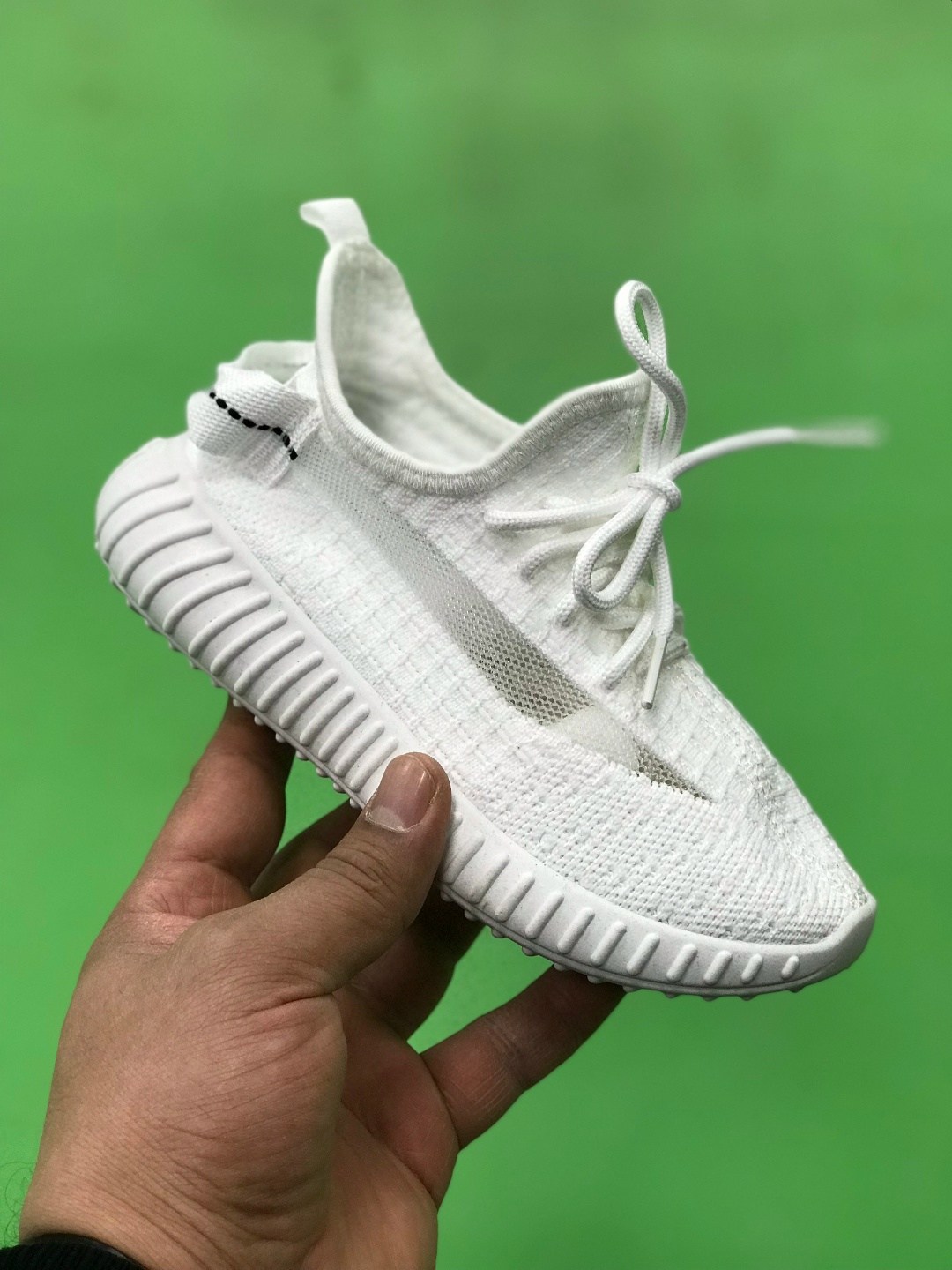 кроссовки изики,кроссовки,кроссовки изи,женские кроссовки,летние кроссовки