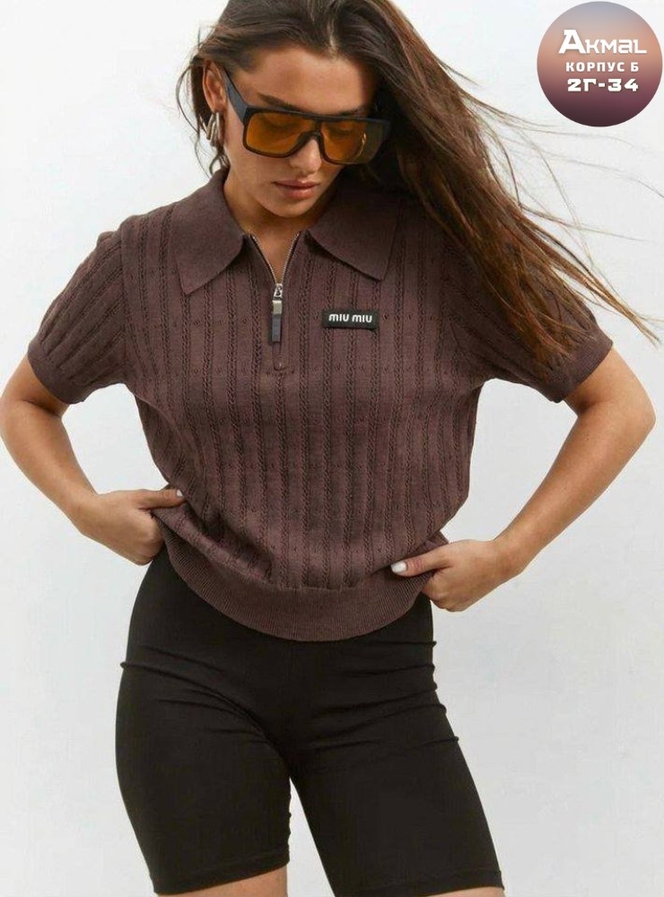 кофта женская,кофта поло,джемпера женские,кофточка,