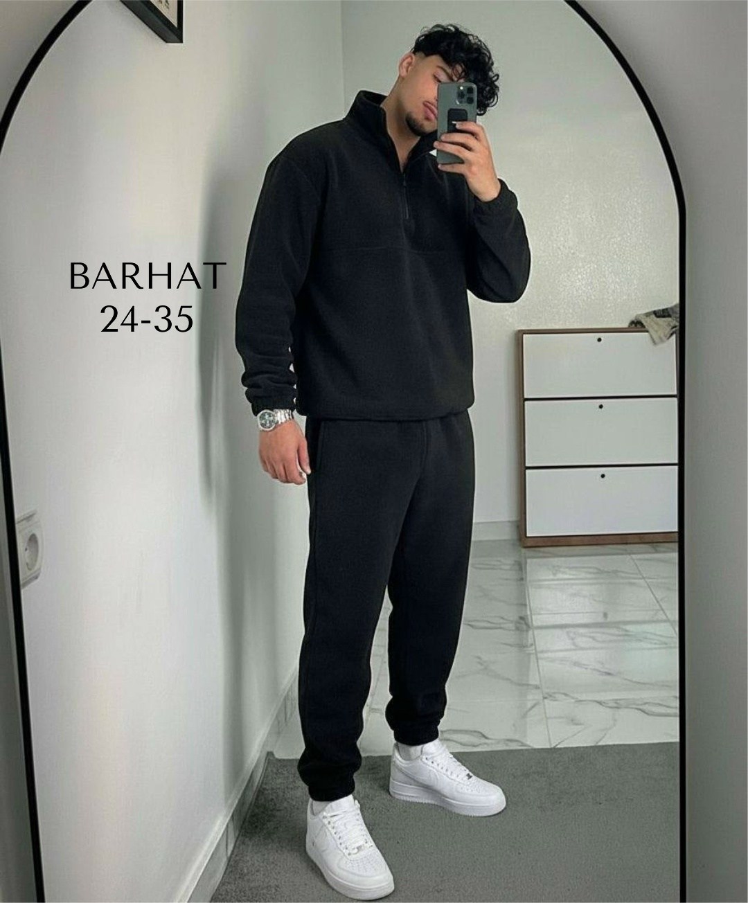 мужской спортивный костюм на флисе,мужской костюм на флисе,мужской спортивный костюм,флисовый костюм,костюм двойка для мужчин флис